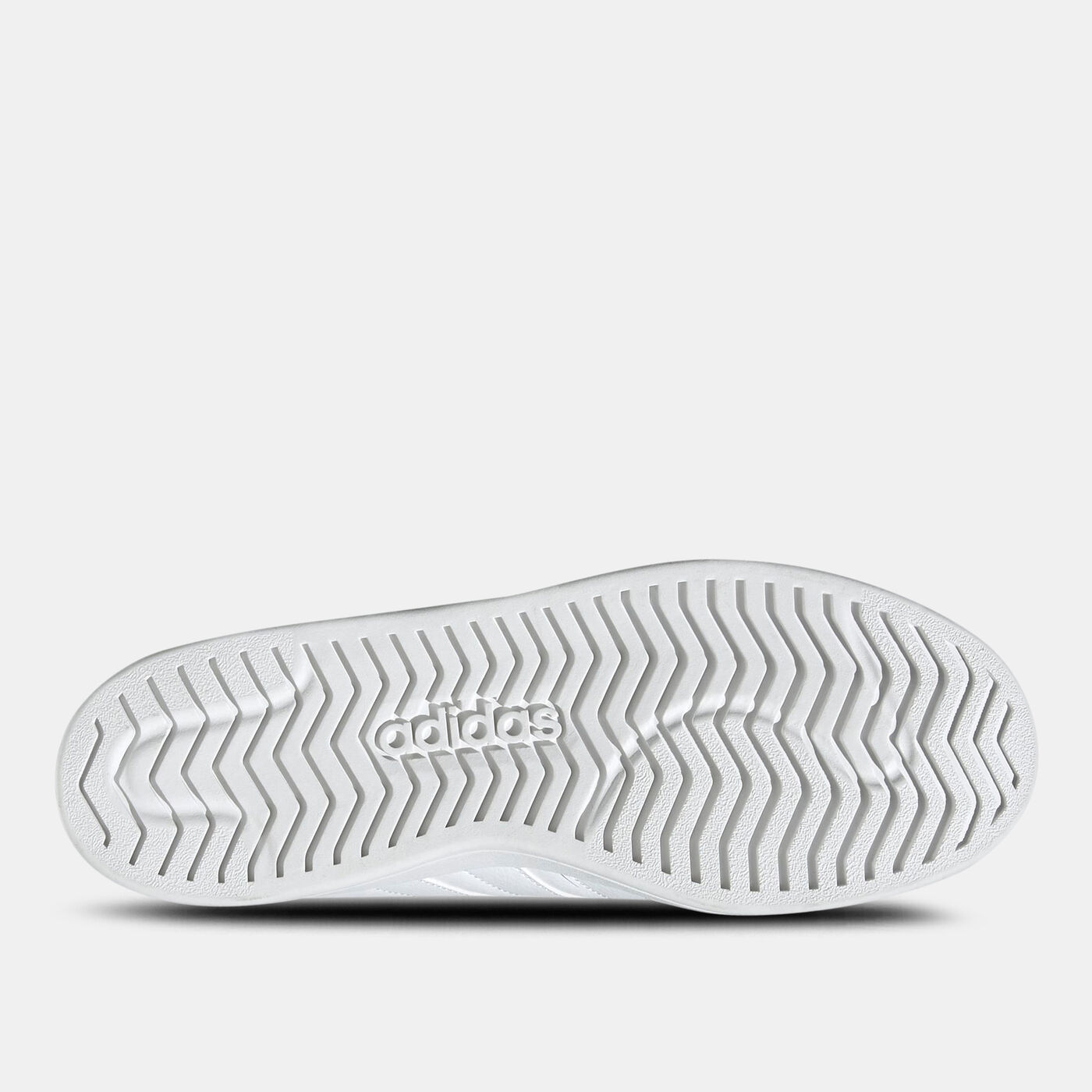 Men's Street Talk Shoes