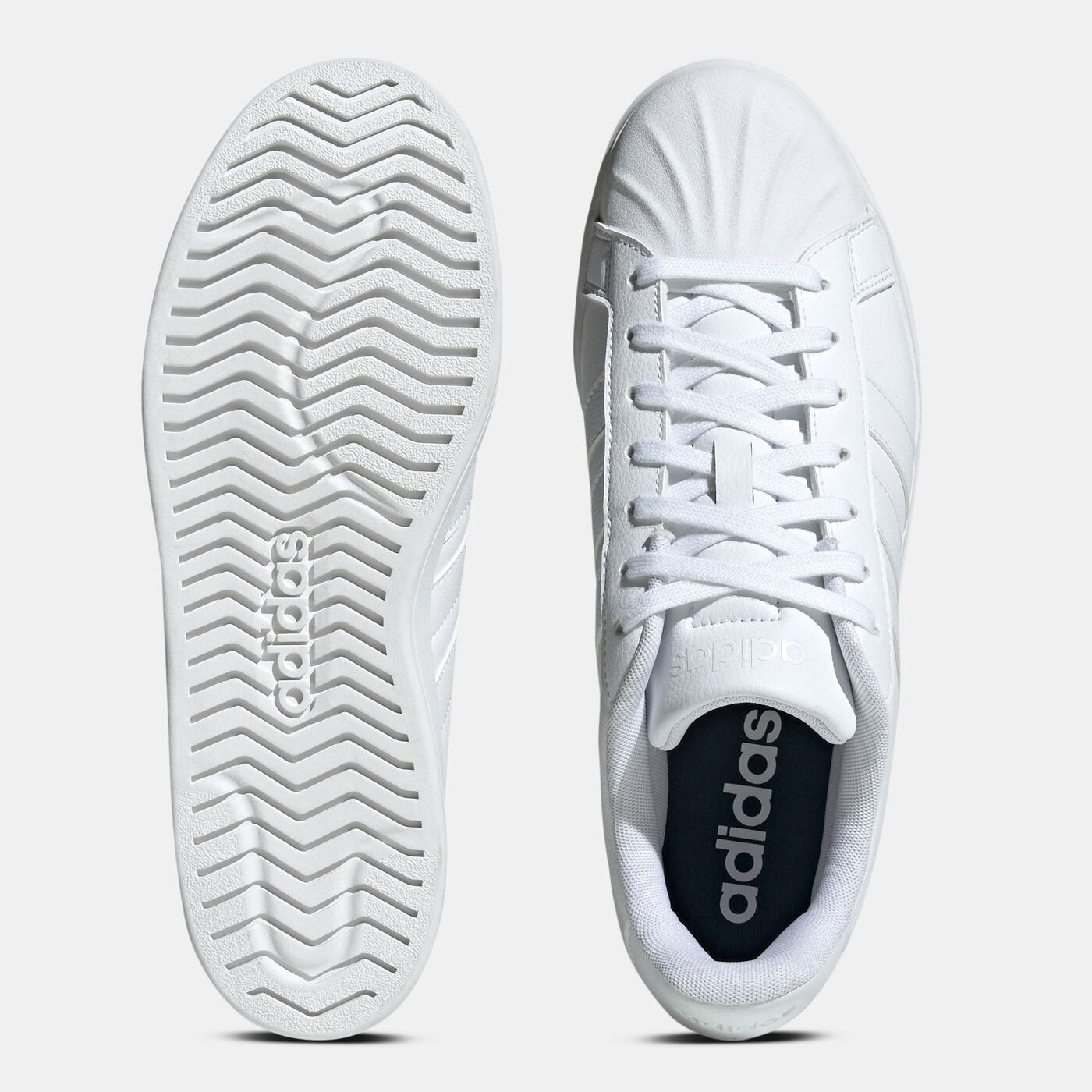 Men's Street Talk Shoes