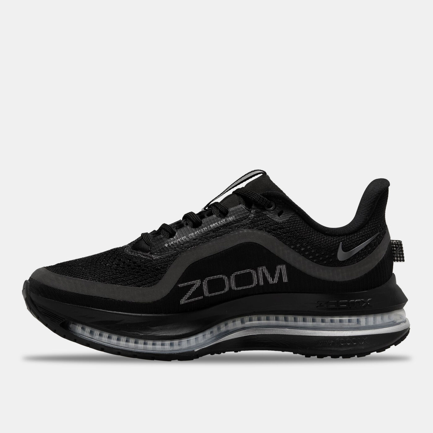 Women's Pegasus Premium Road Running Shoes