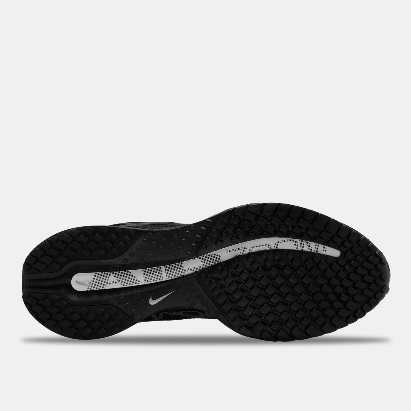 Women's Pegasus Premium Road Running Shoes