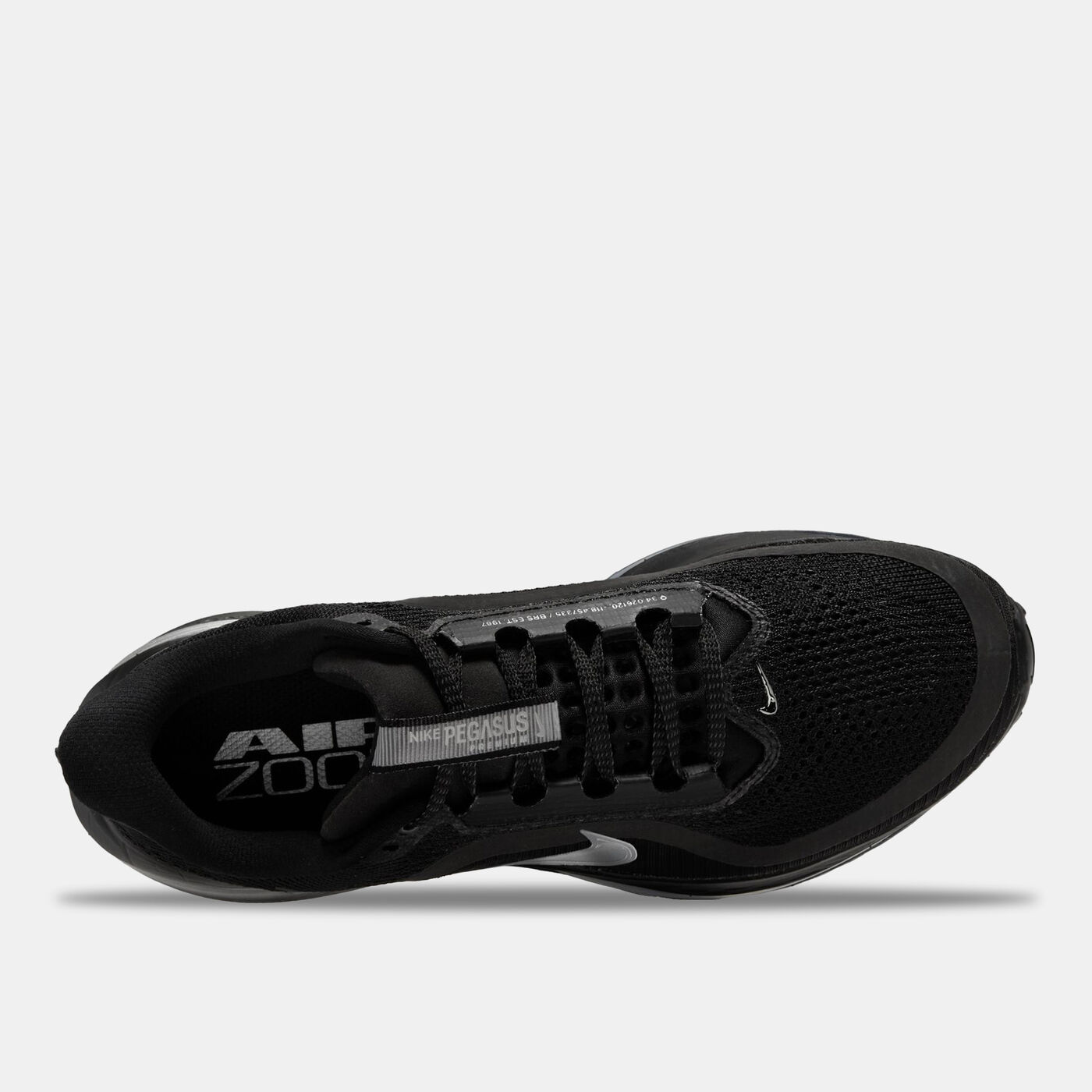 Women's Pegasus Premium Road Running Shoes