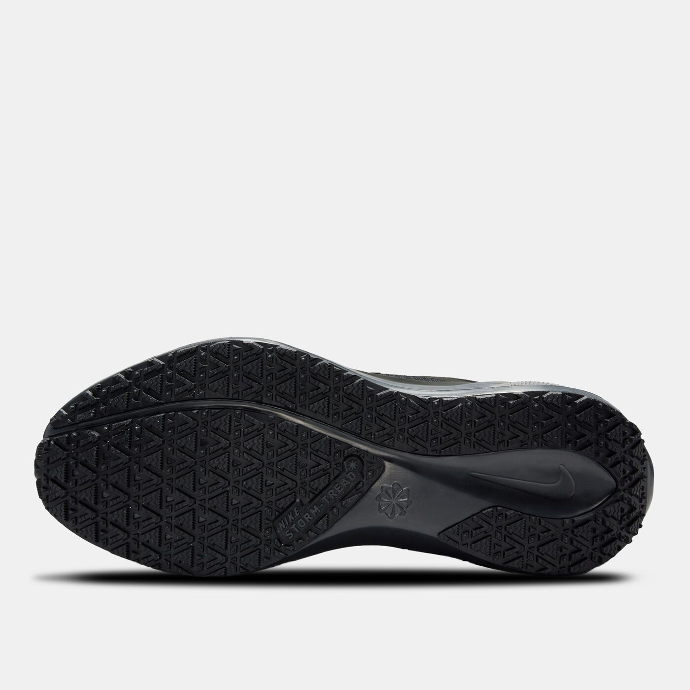 Women's Pegasus 41 GORE-TEX Road Running Shoes