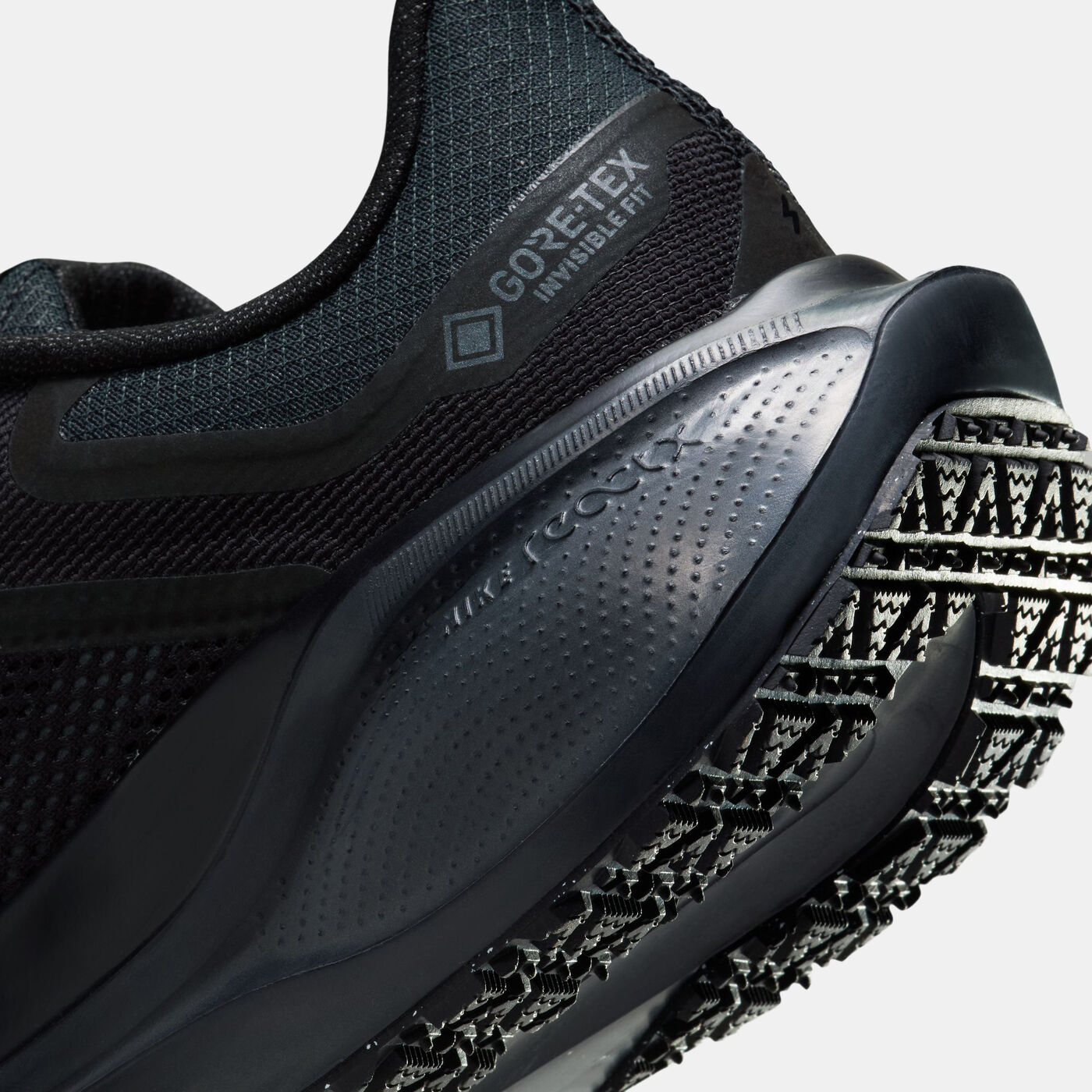 Women's Pegasus 41 GORE-TEX Road Running Shoes