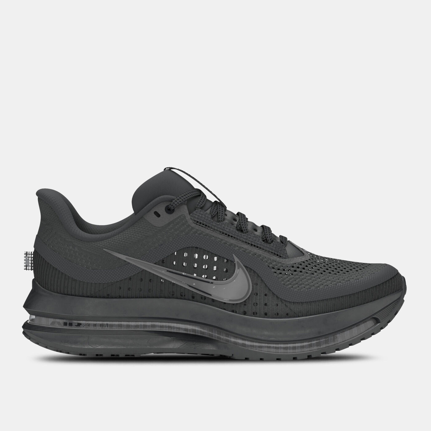 Men's Pegasus Premium Road Running Shoes