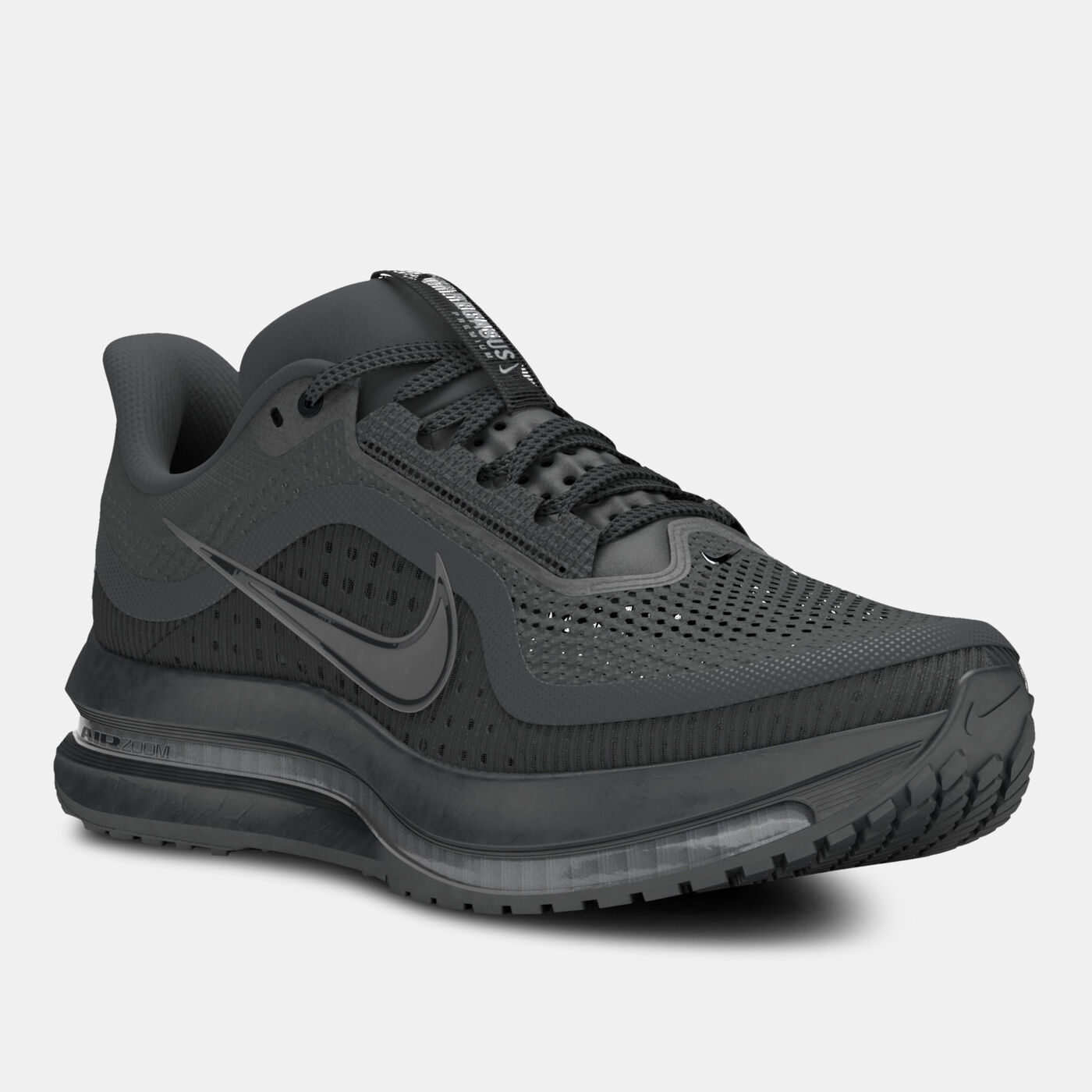 Men's Pegasus Premium Road Running Shoes