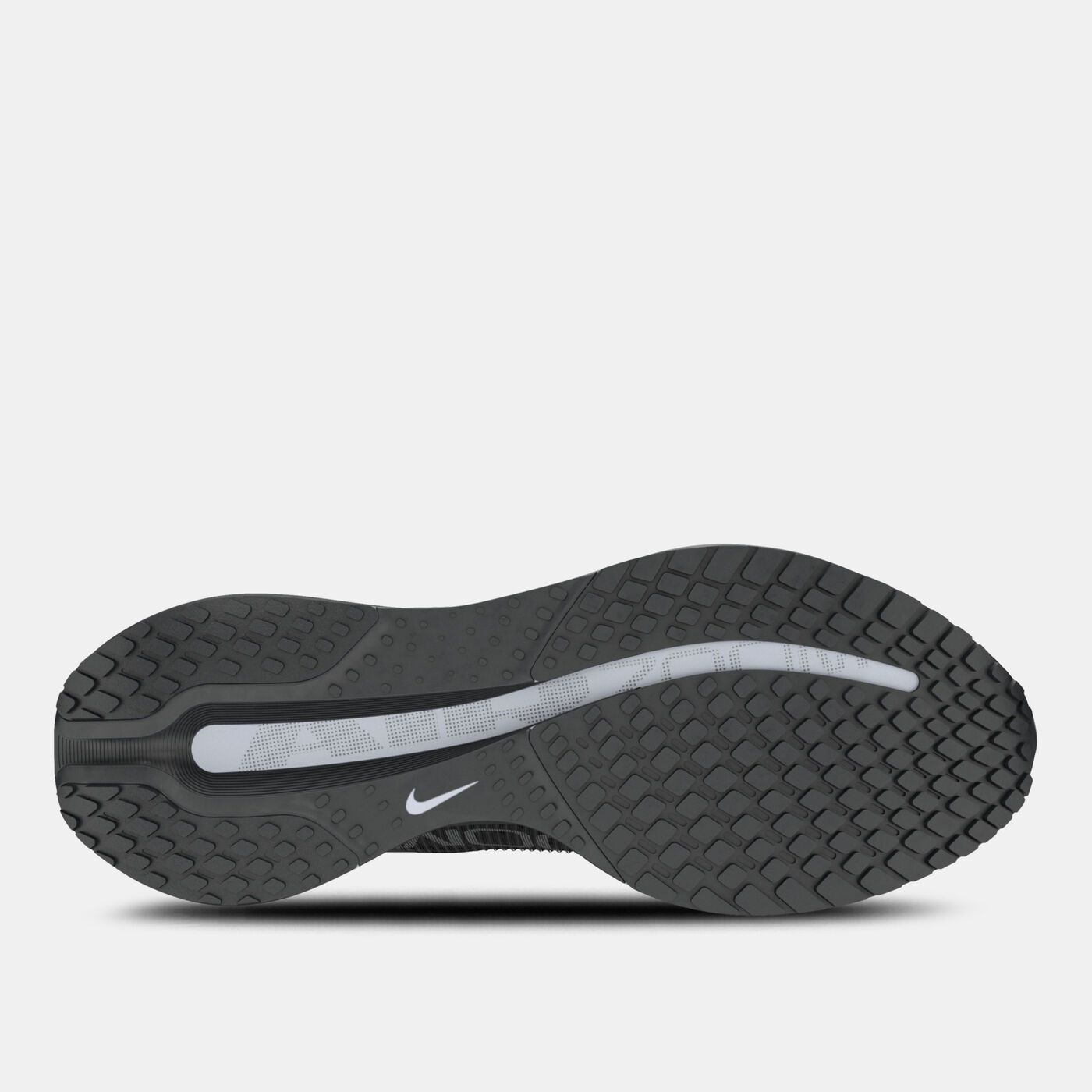 Men's Pegasus Premium Road Running Shoes