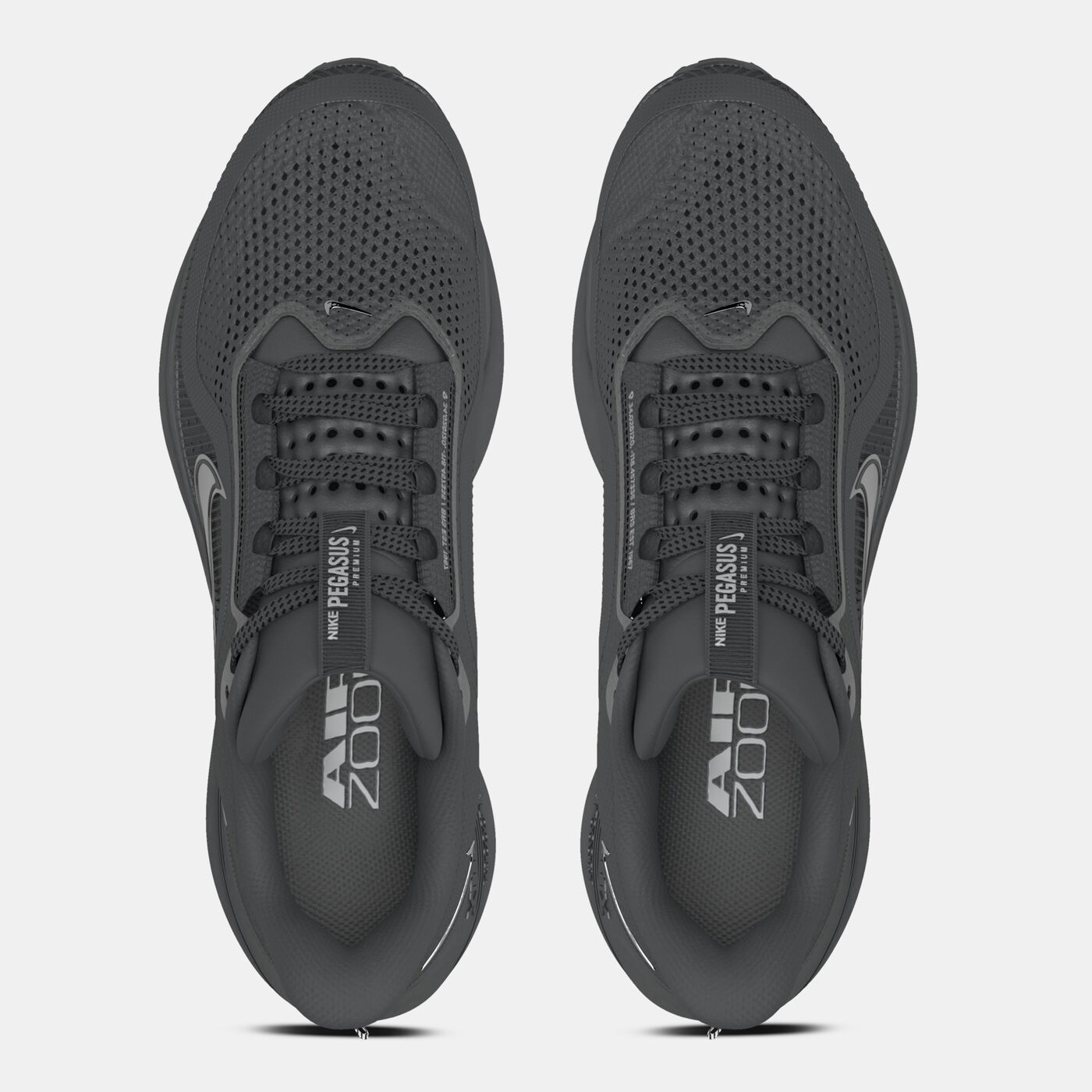 Men's Pegasus Premium Road Running Shoes