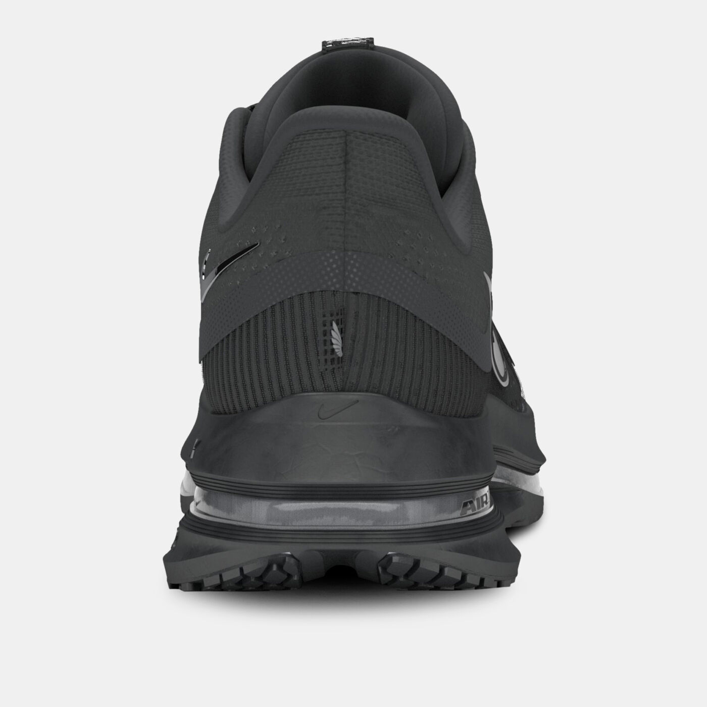 Men's Pegasus Premium Road Running Shoes