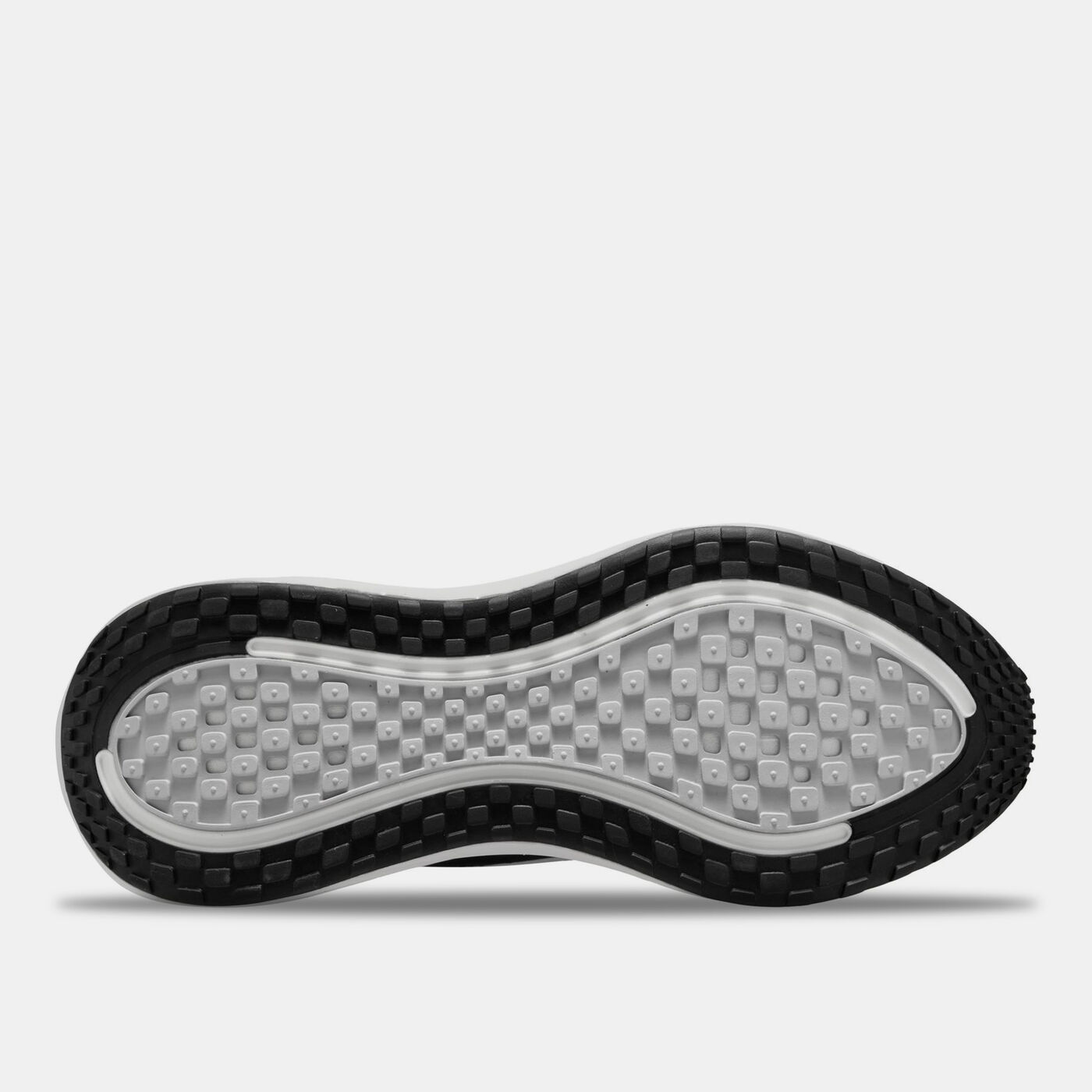 Men's Vomero Plus Road Running Shoes