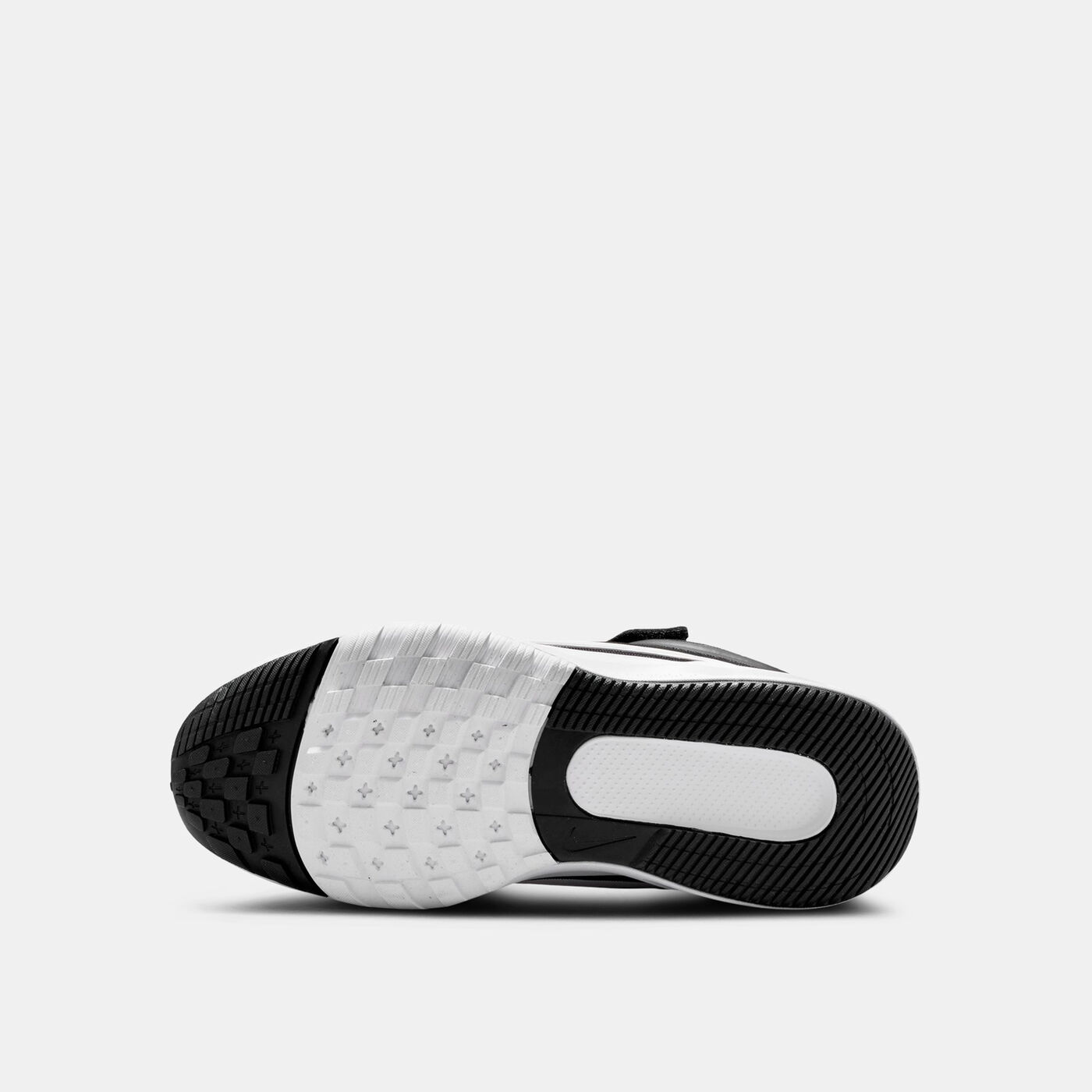 Kids' Star Runner 5 Running Shoes