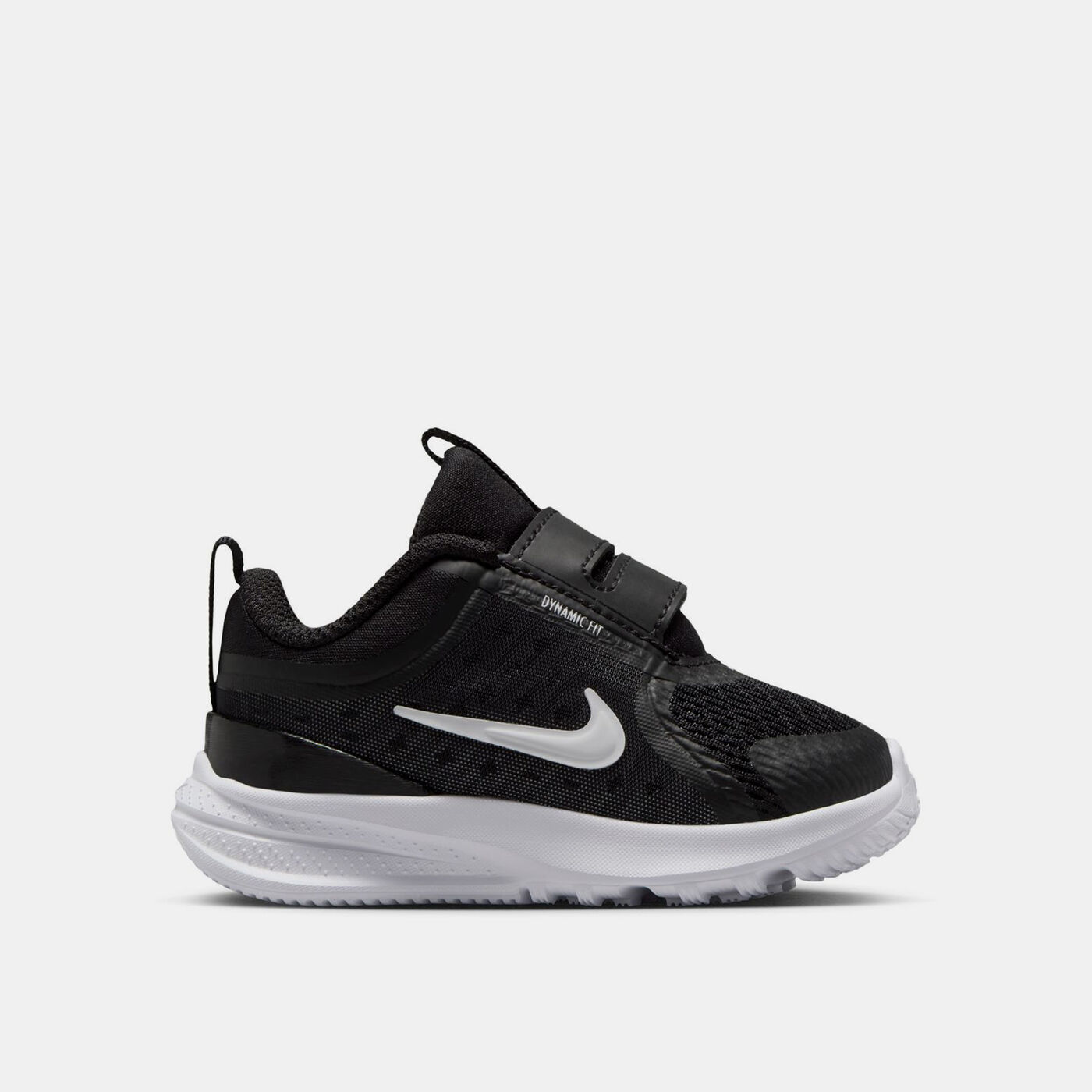 Kids' Star Runner 5 Shoes