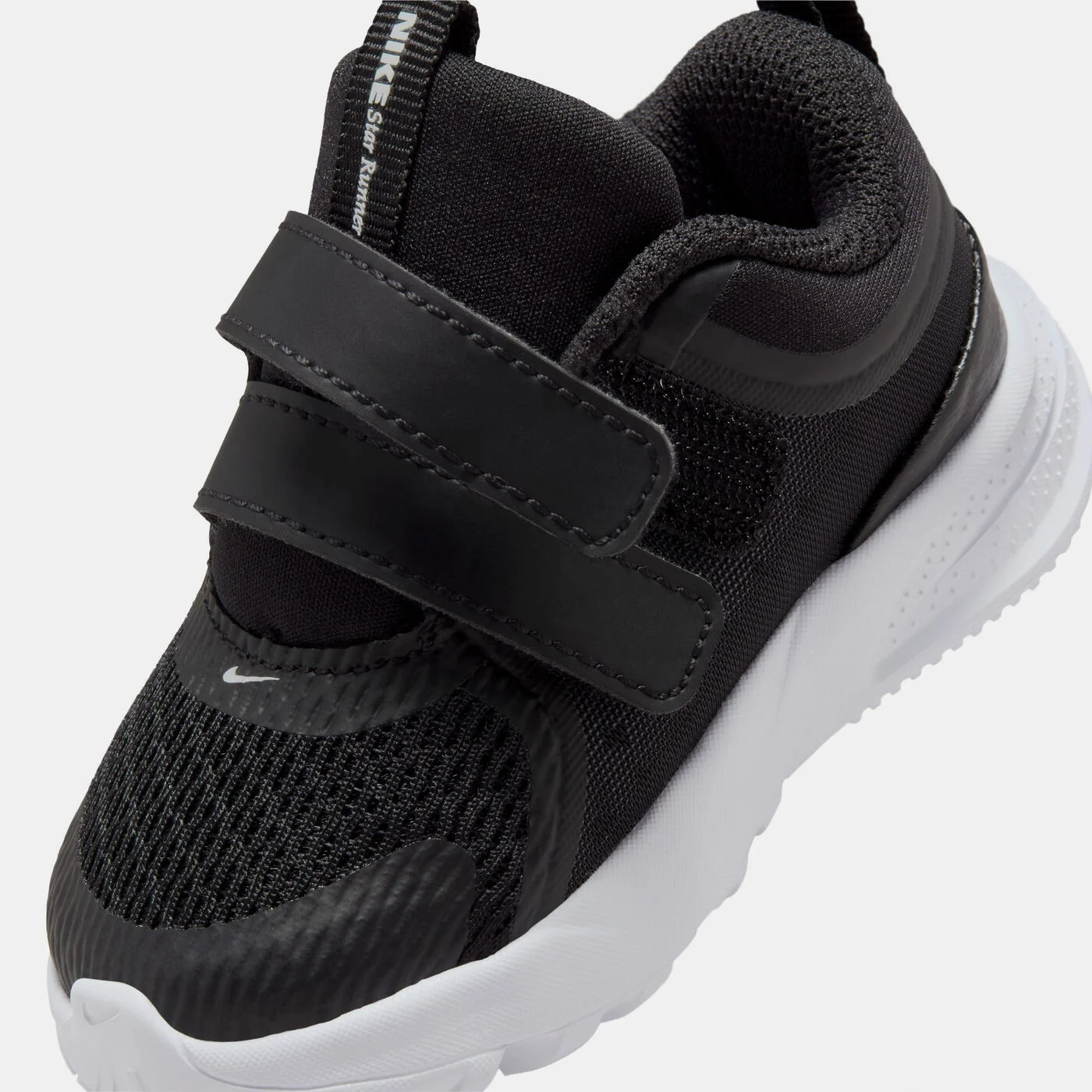 Kids' Star Runner 5 Shoes