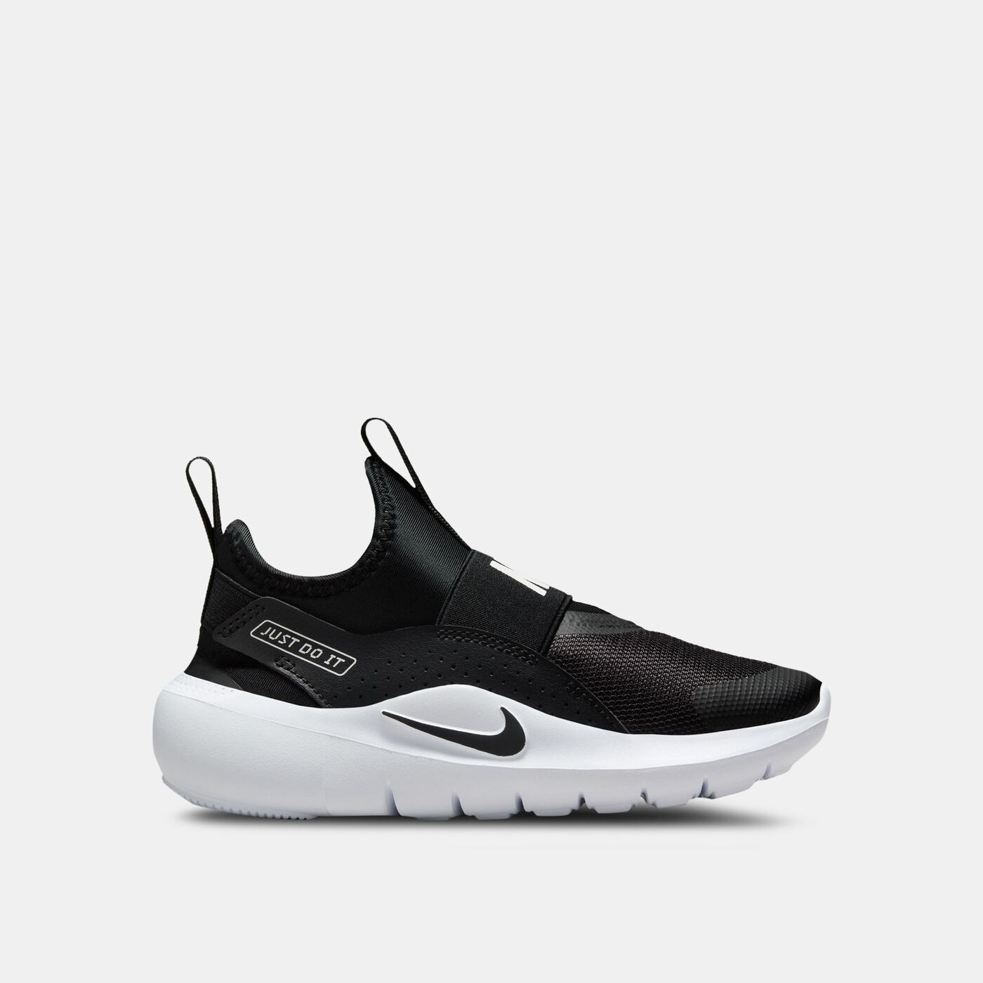 Kids' Flex Runner 4 Running Shoes