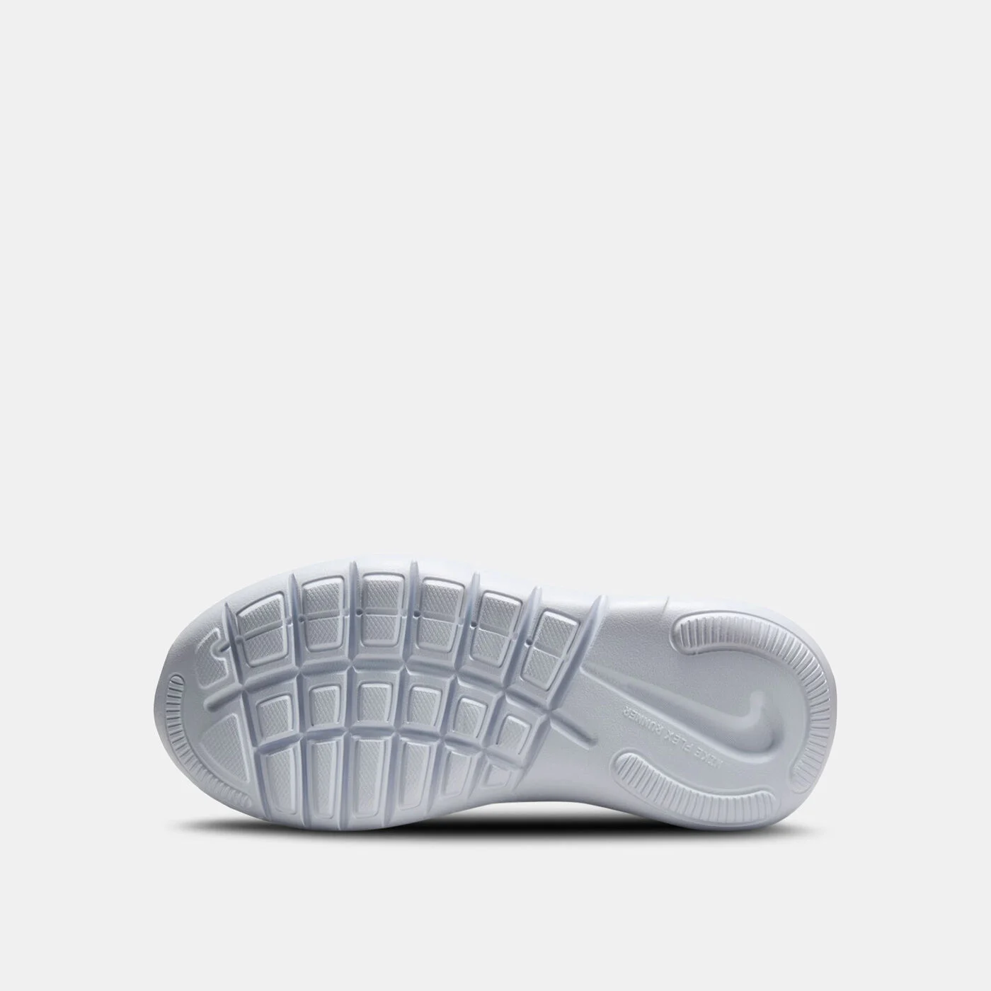 Kids' Flex Runner 4 Running Shoes