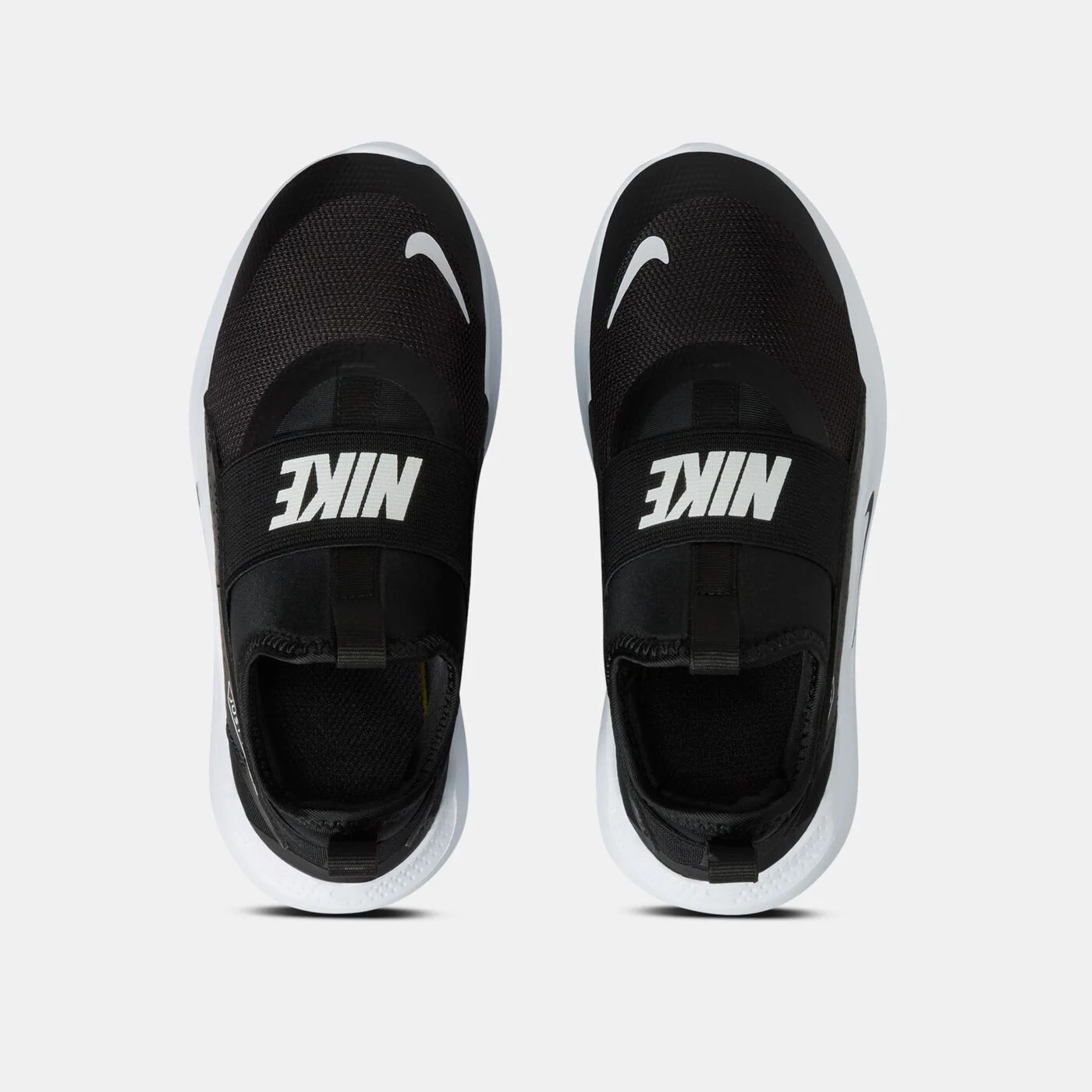 Kids' Flex Runner 4 Running Shoes