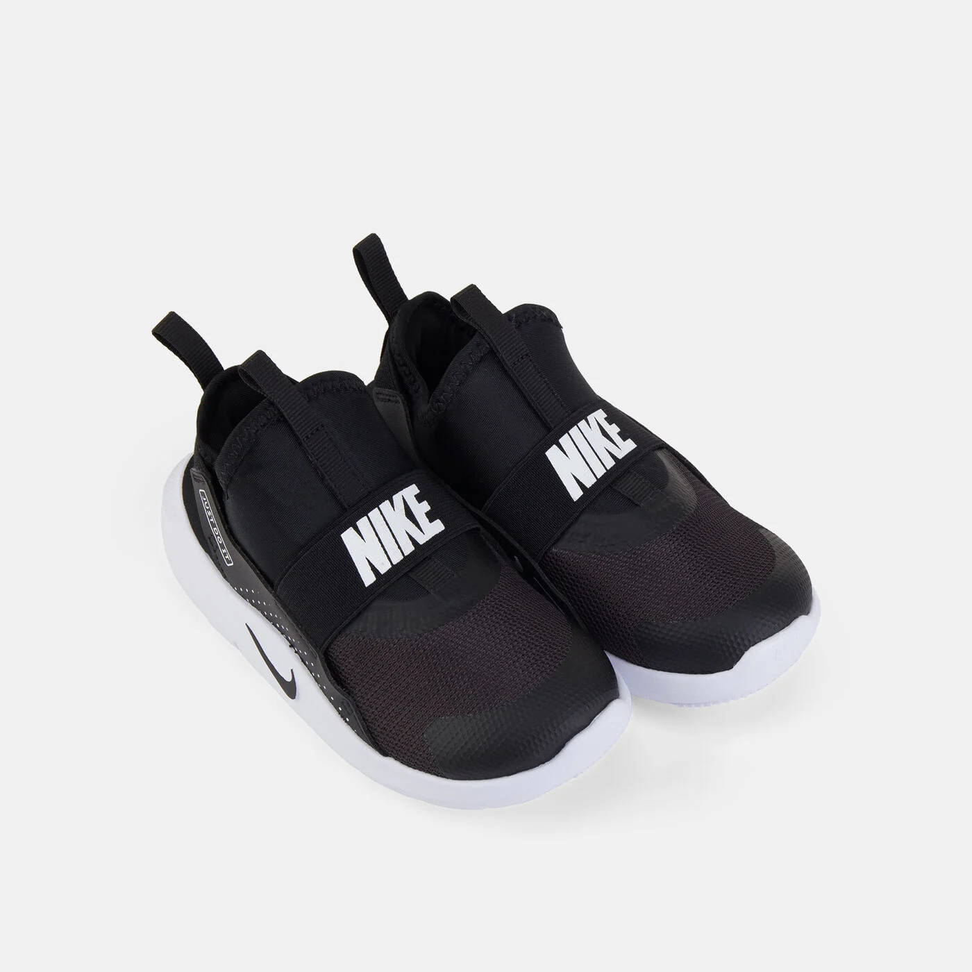 Kids' Flex Runner 4 Running Shoes