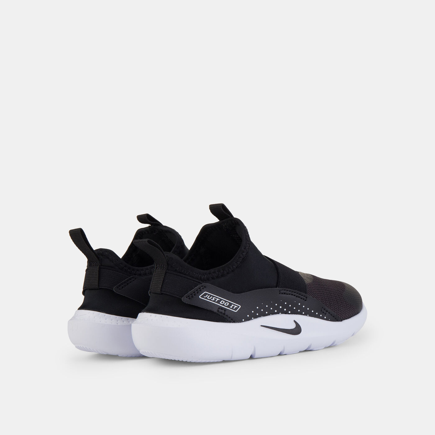 Kids' Flex Runner 4 Running Shoes