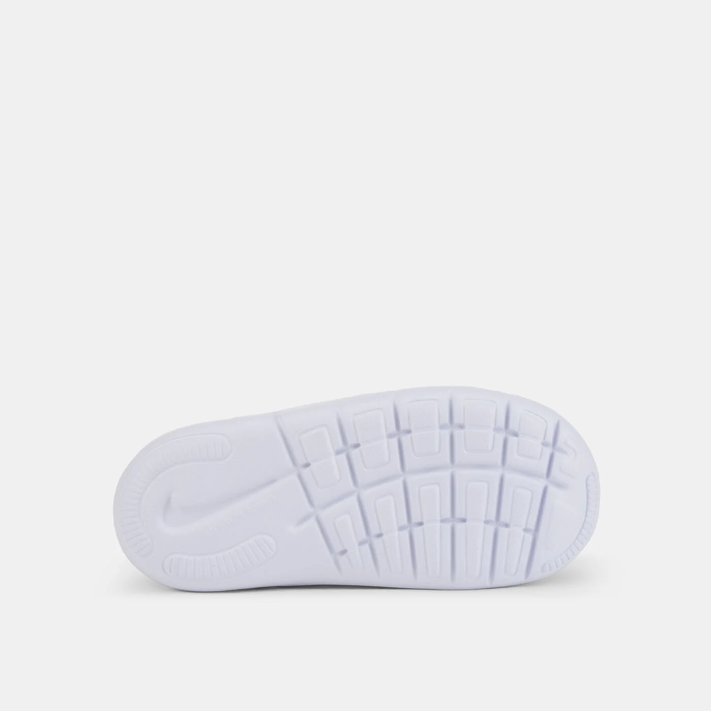 Kids' Flex Runner 4 Running Shoes