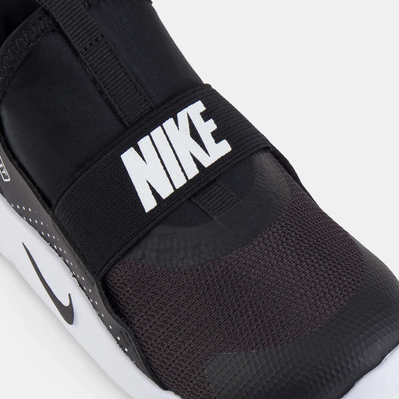 Kids' Flex Runner 4 Running Shoes