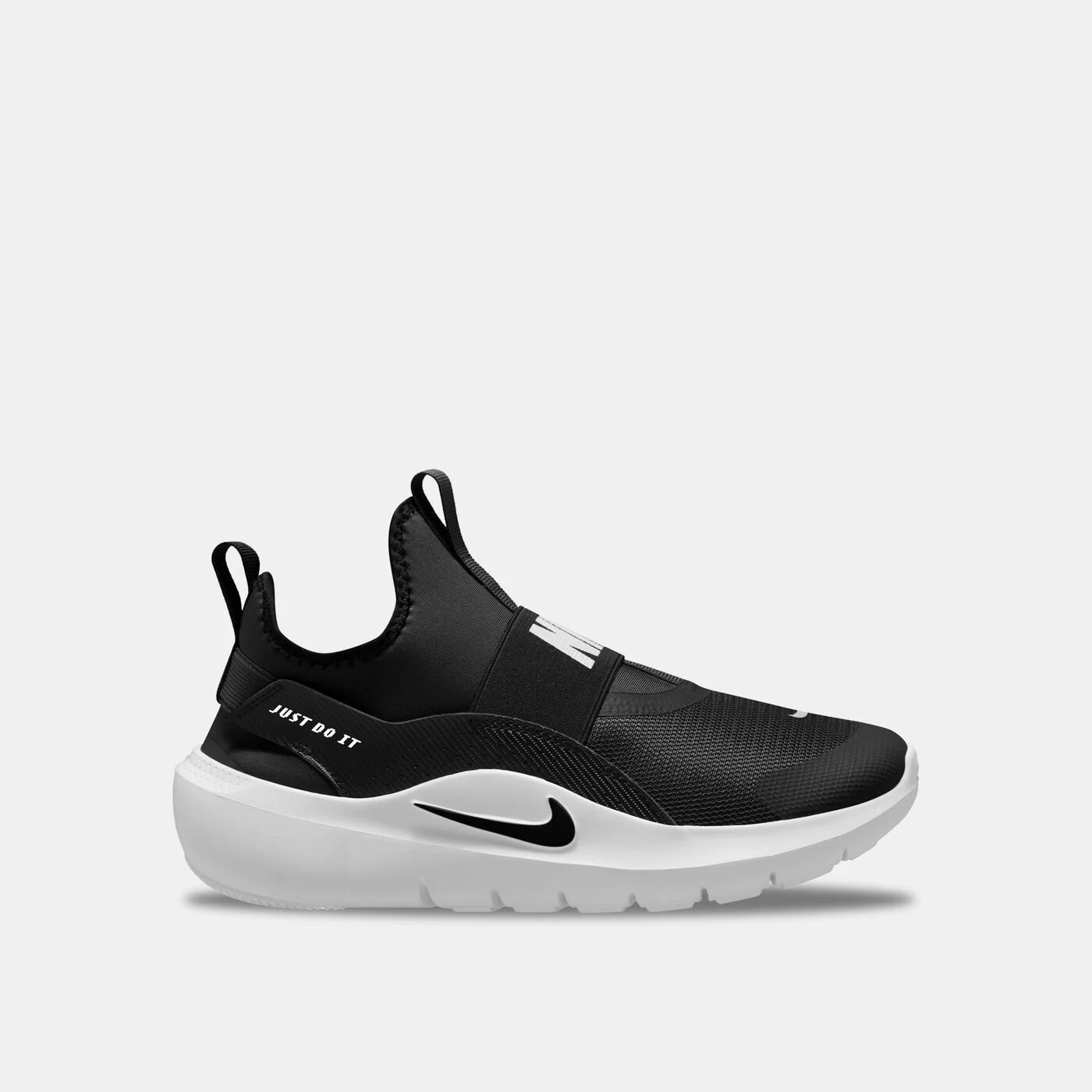 Kids' Flex Runner 4 Running Shoes