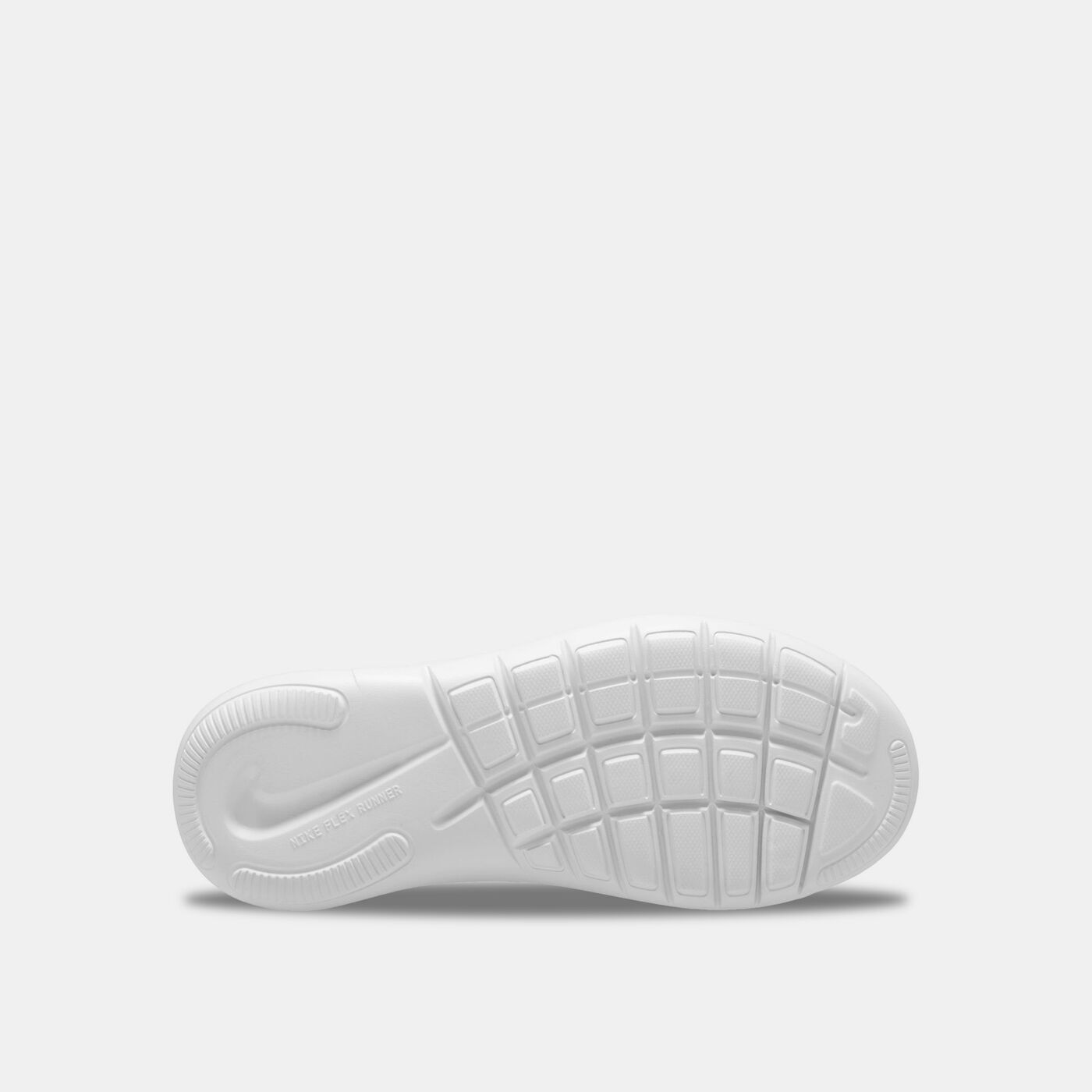 Kids' Flex Runner 4 Running Shoes