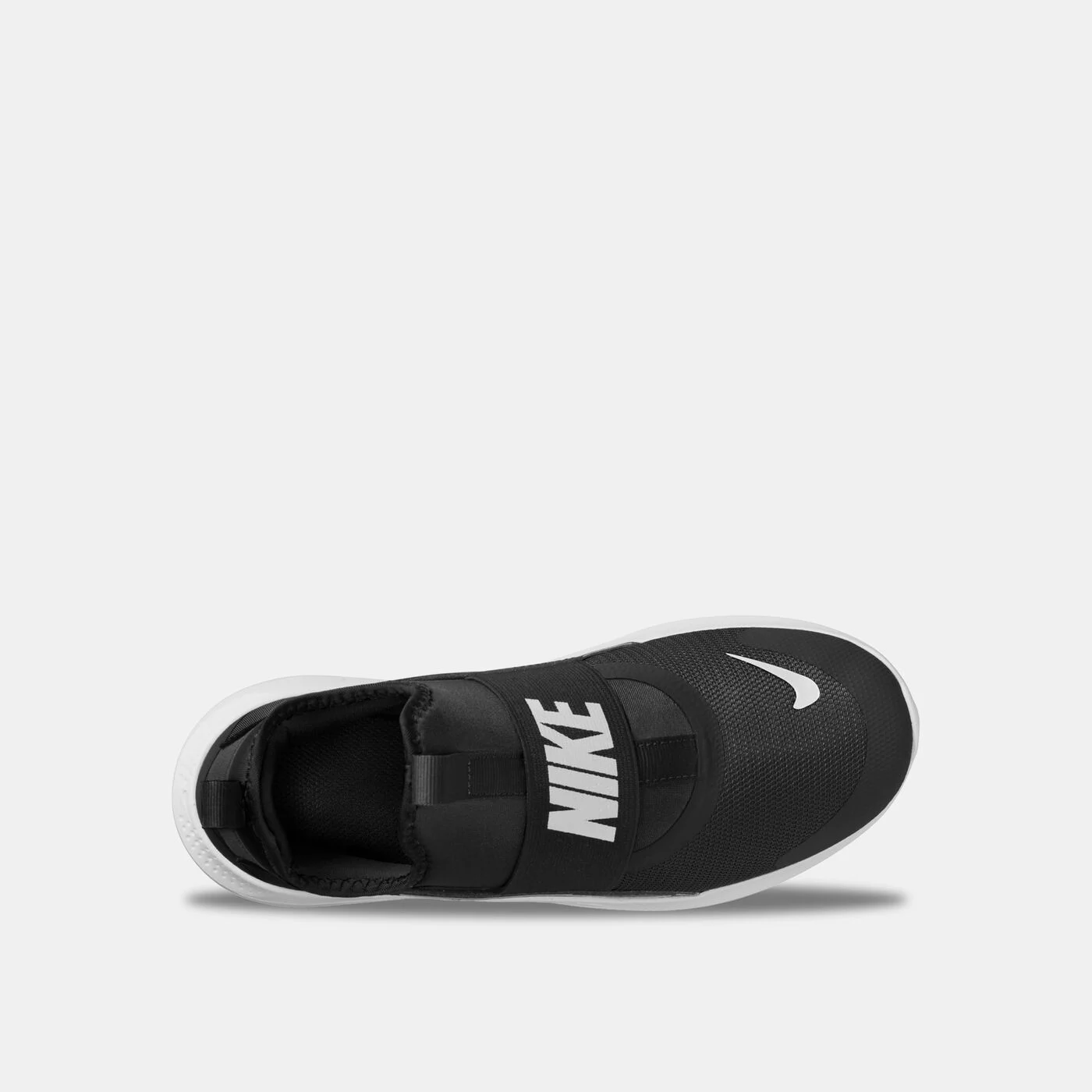 Kids' Flex Runner 4 Running Shoes