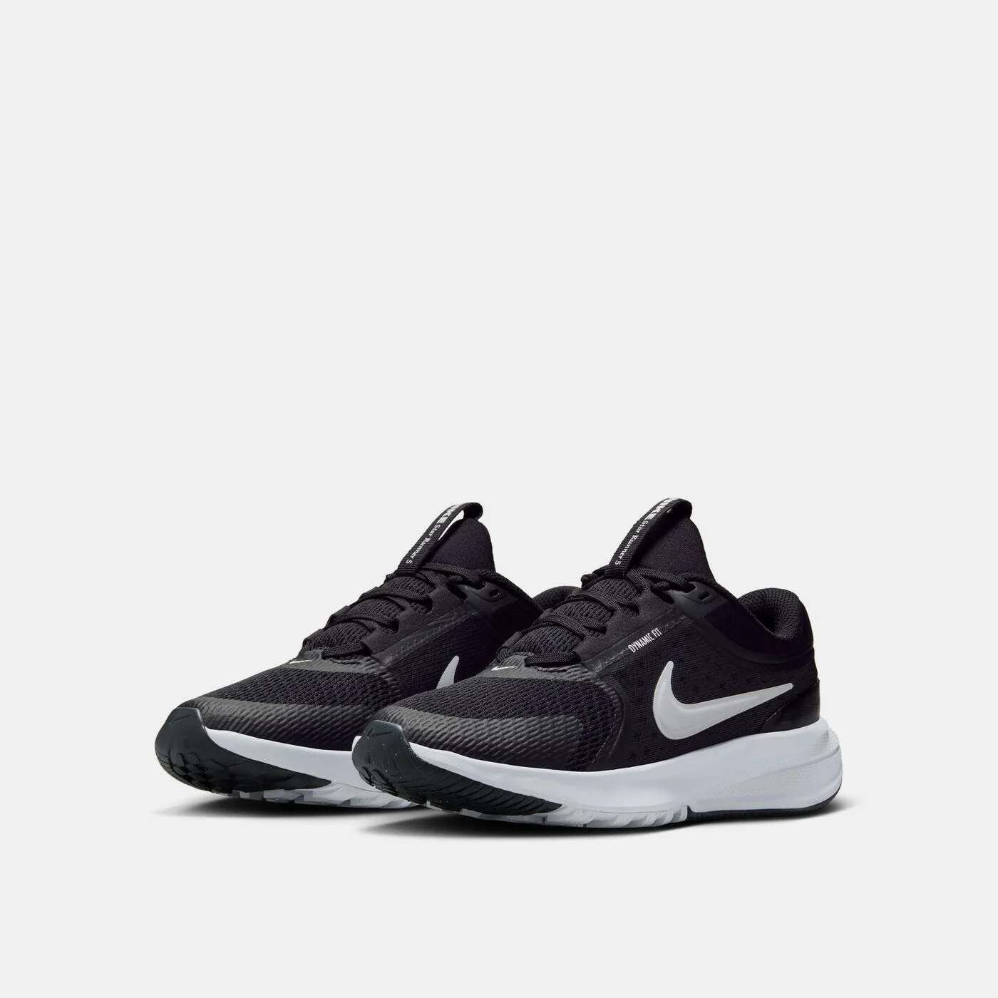 Kids' Star Runner 5 Running Shoes