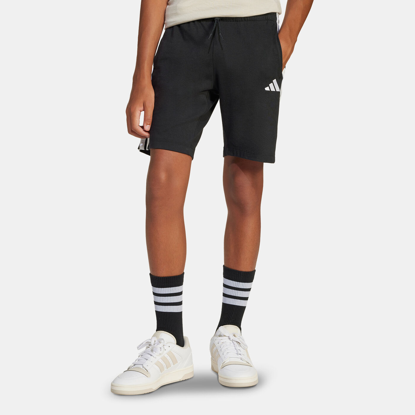 Kids' Essentials Shorts