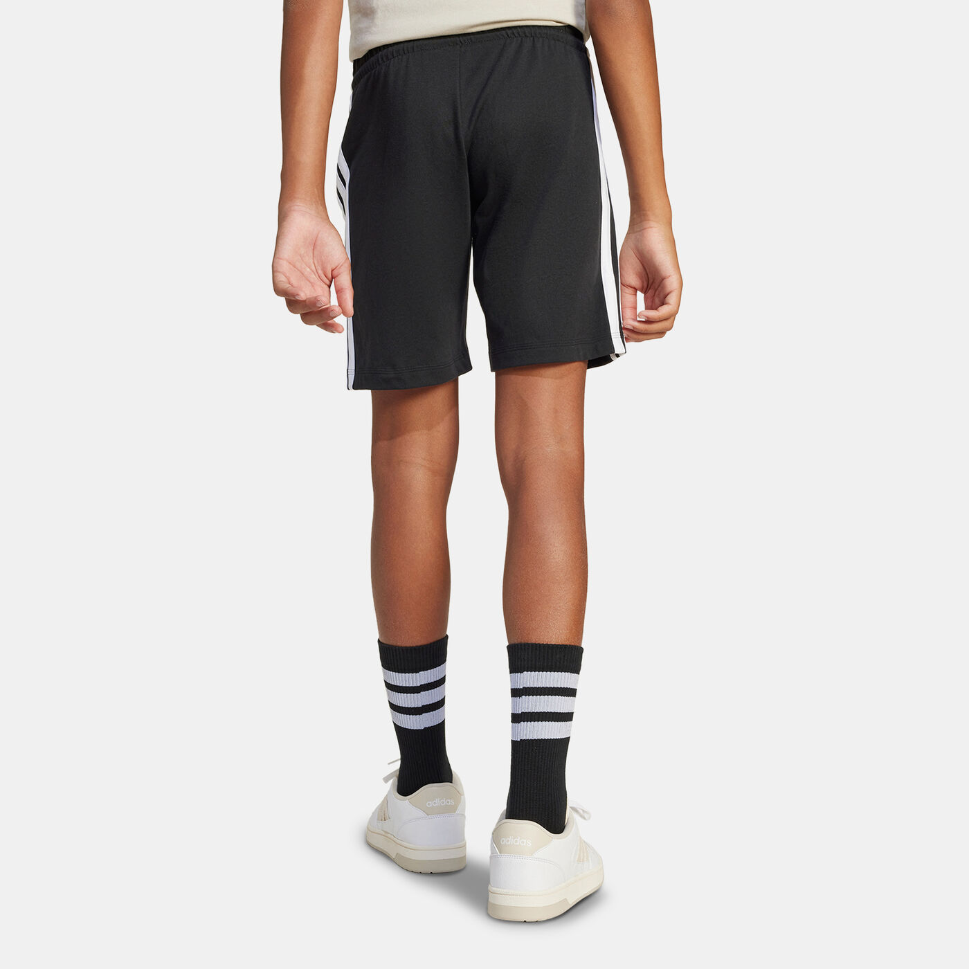 Kids' Essentials Shorts