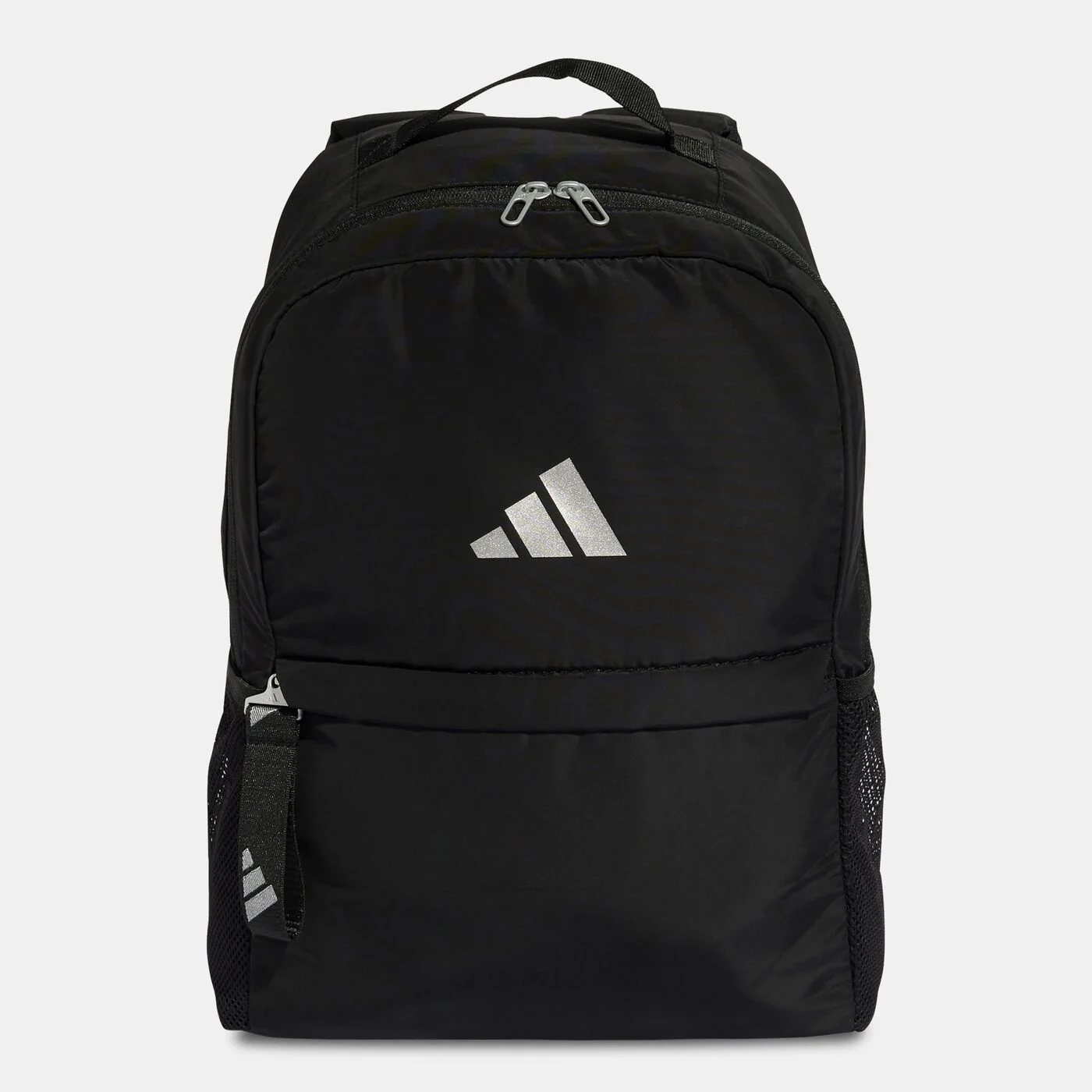 Women's Sport Backpack