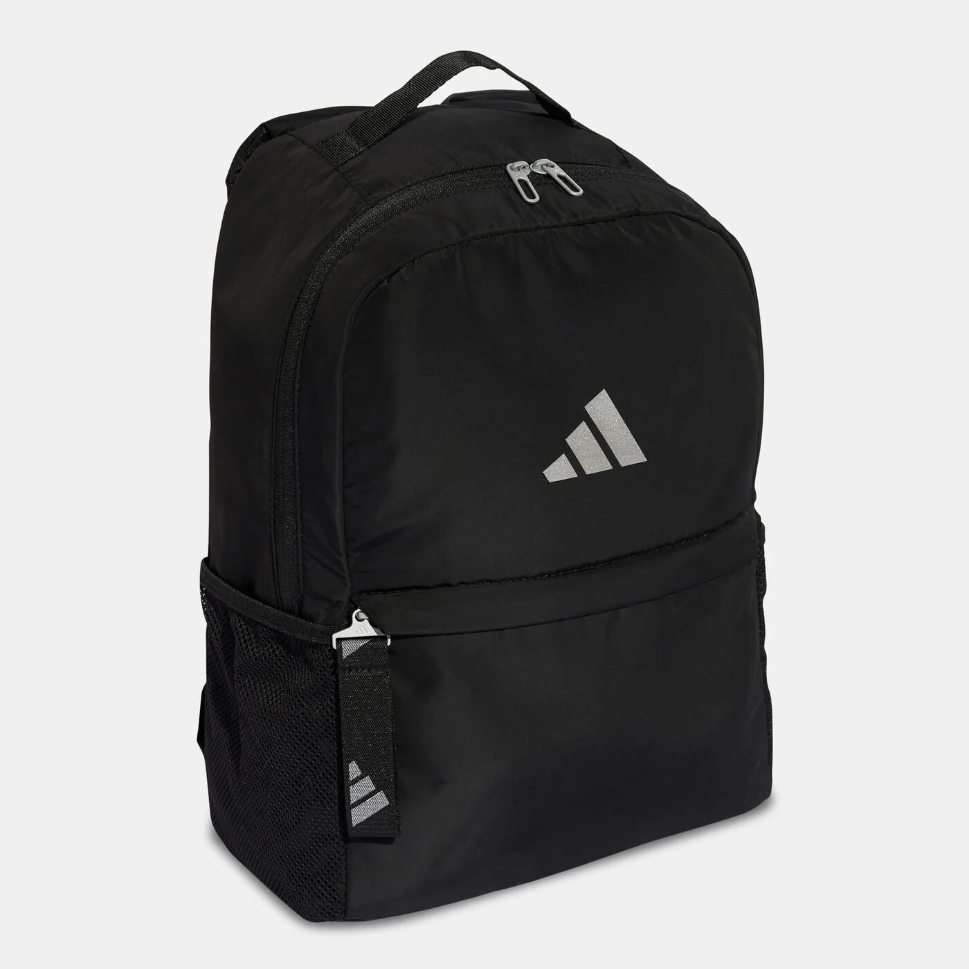 Women's Sport Backpack