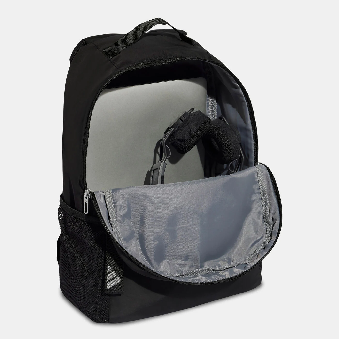 Women's Sport Backpack