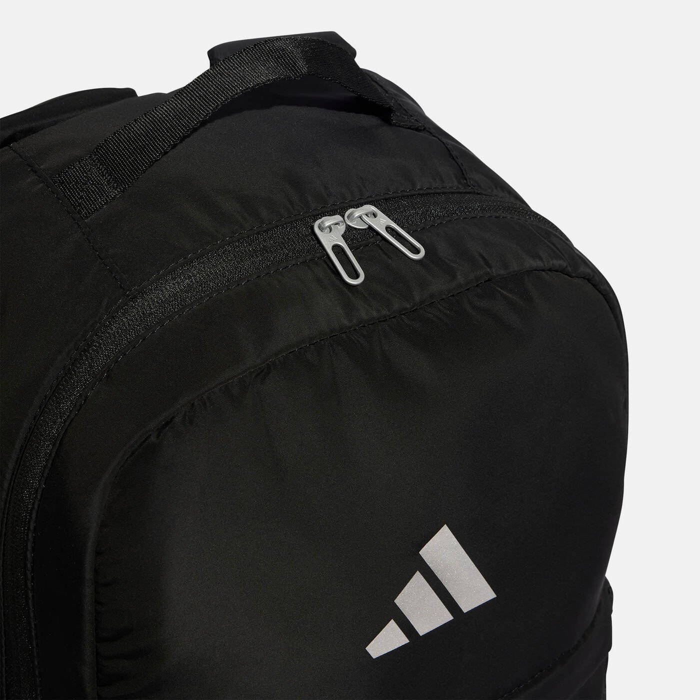 Women's Sport Backpack