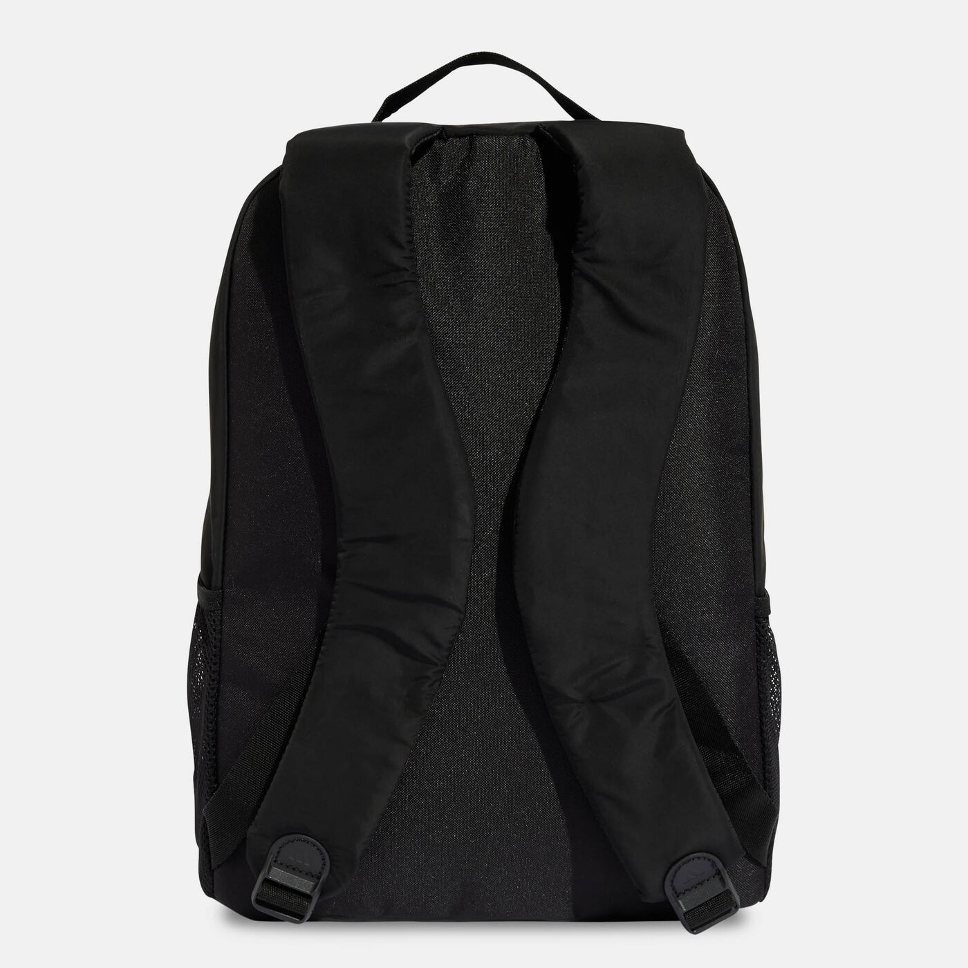 Women's Sport Backpack