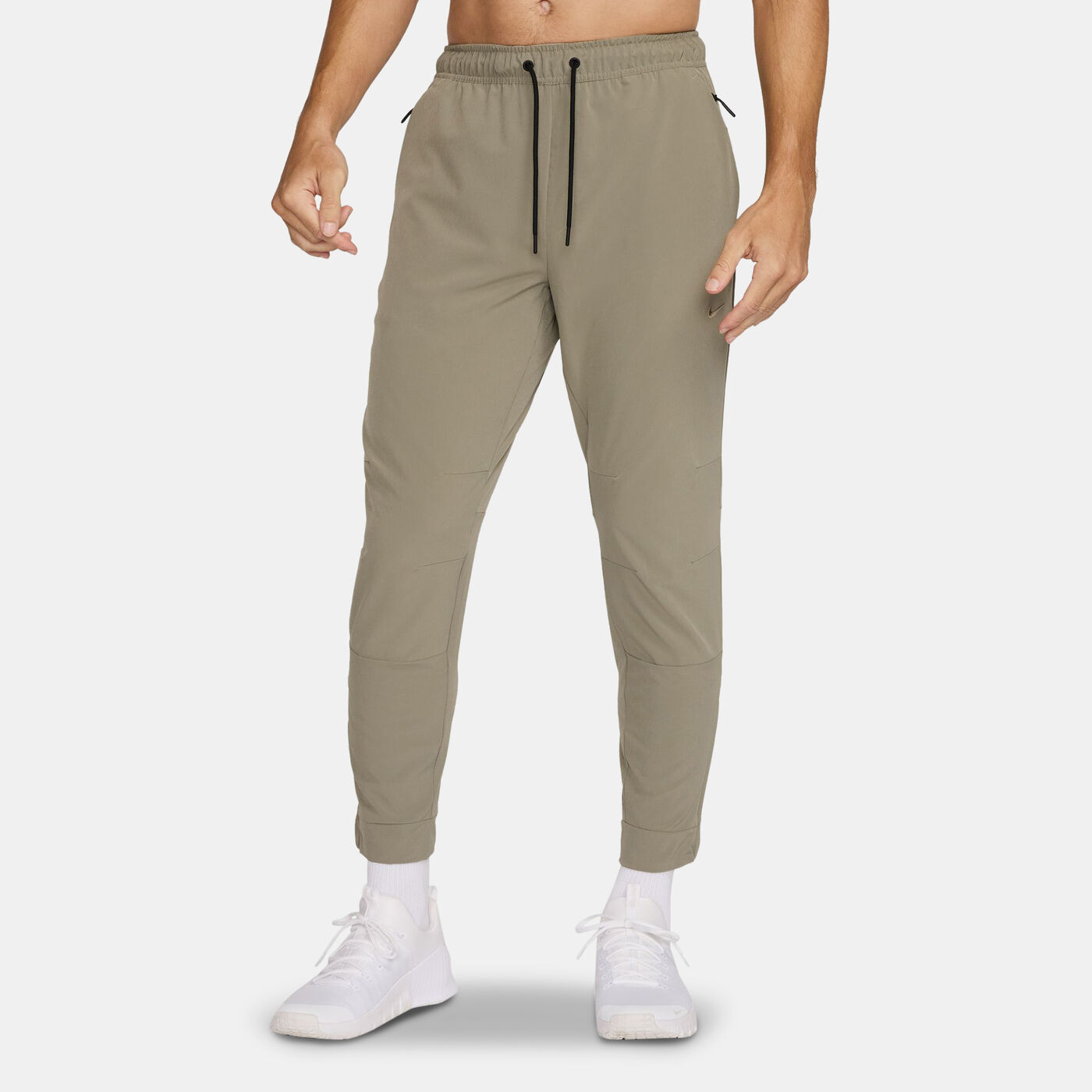 Men's Unlimited Dri-FIT Pants