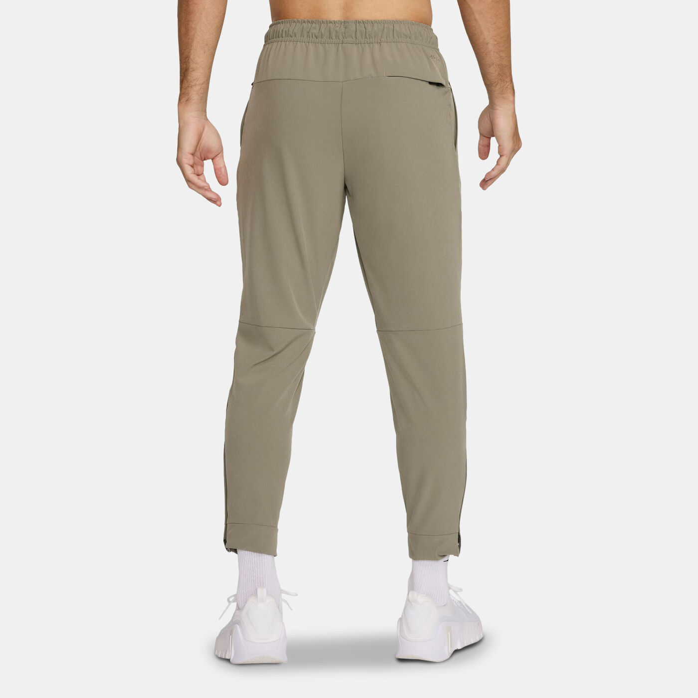 Men's Unlimited Dri-FIT Pants