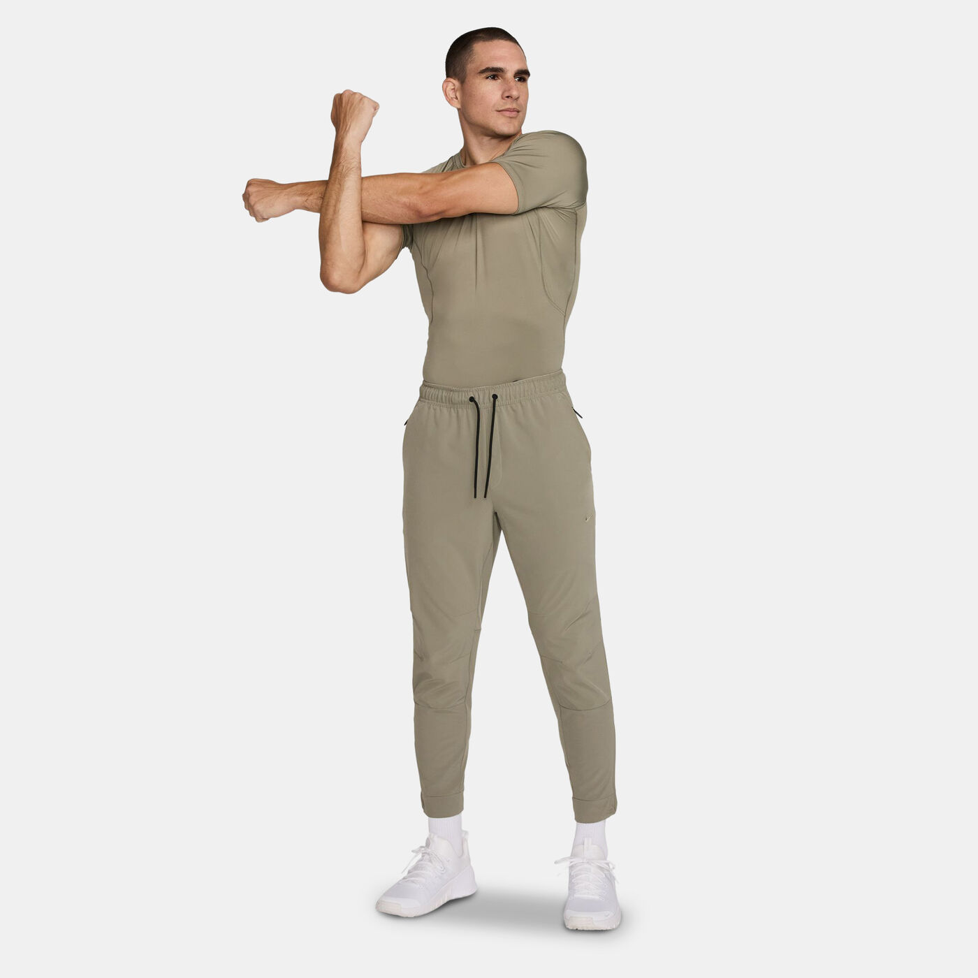 Men's Unlimited Dri-FIT Pants