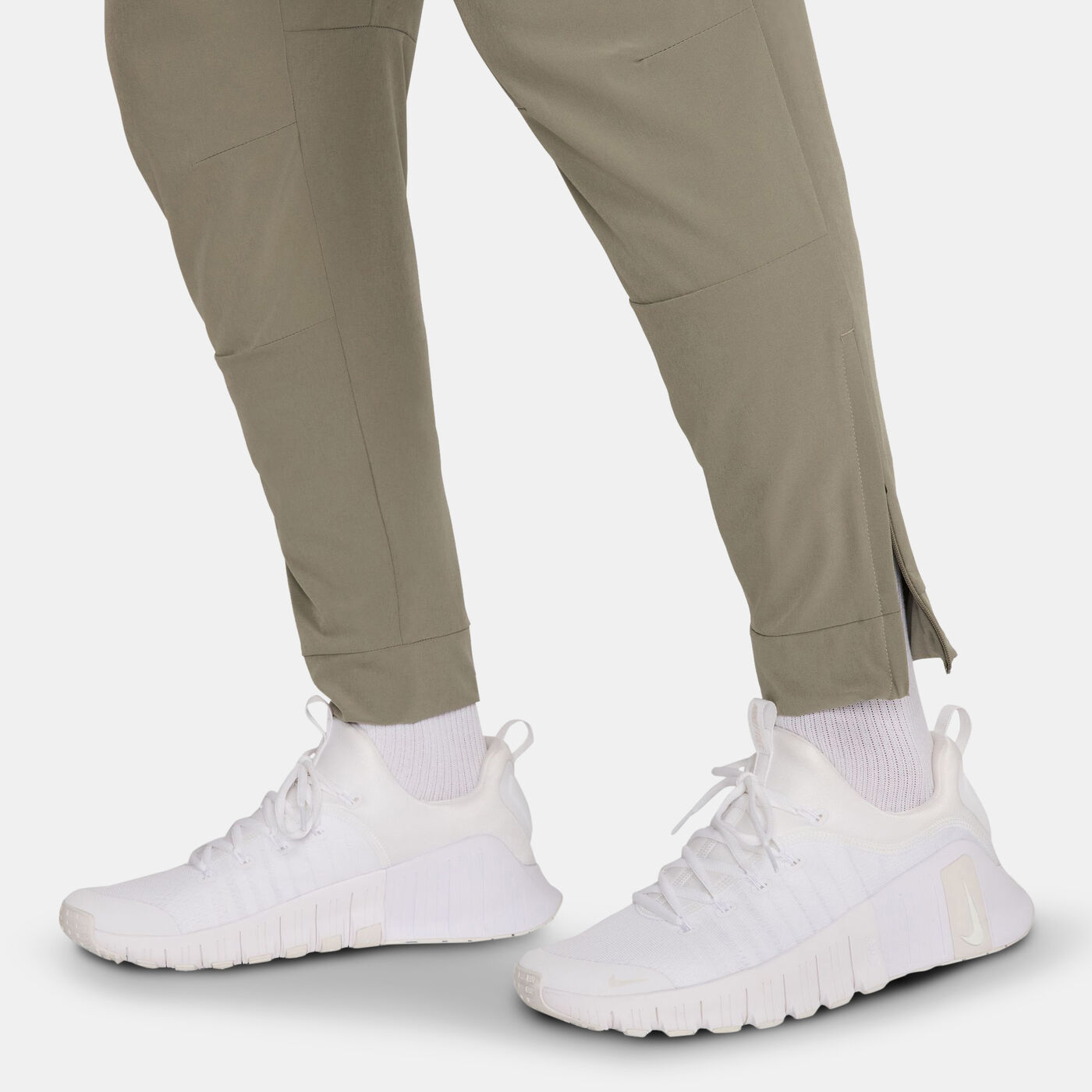 Men's Unlimited Dri-FIT Pants