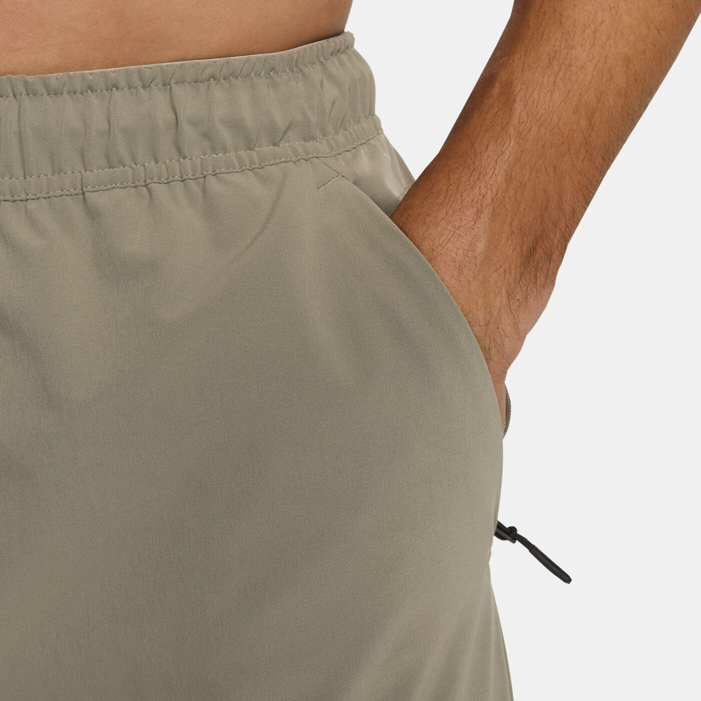 Men's Unlimited Dri-FIT Pants