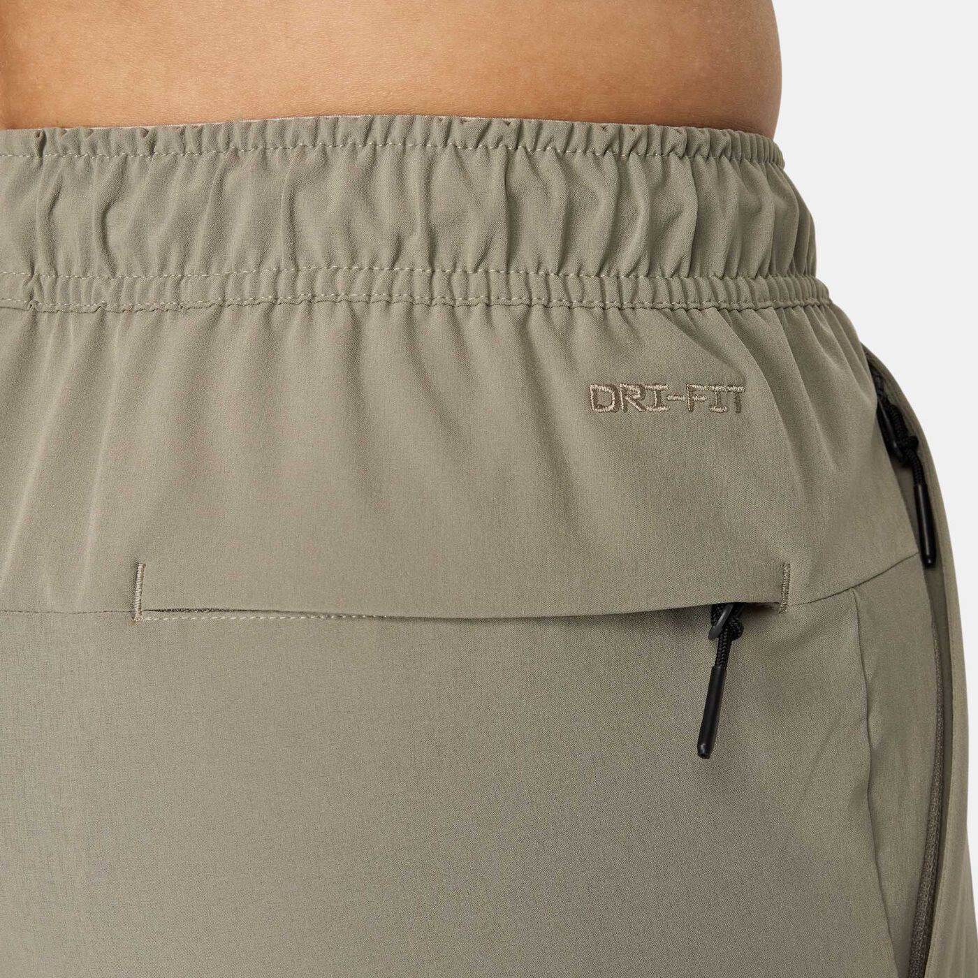 Men's Unlimited Dri-FIT Pants
