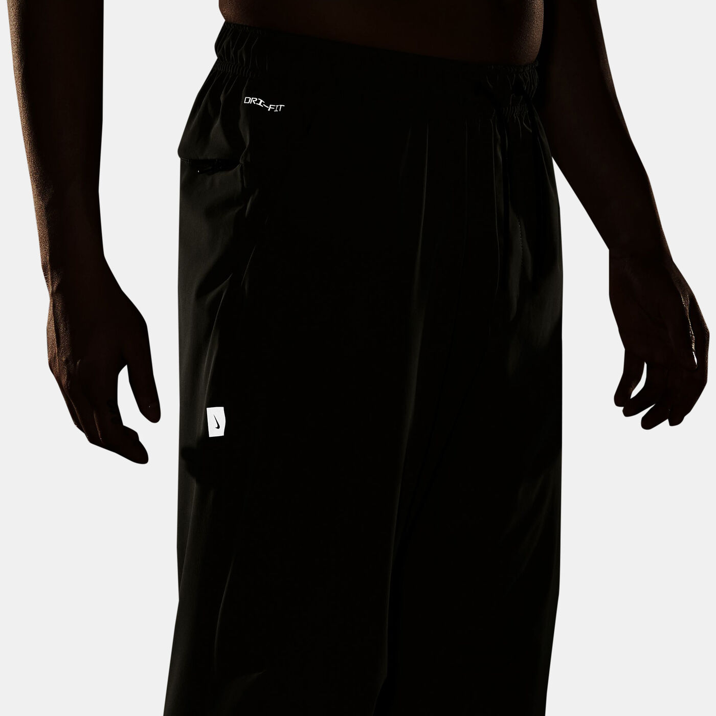 Men's Unlimited Dri-FIT Pants