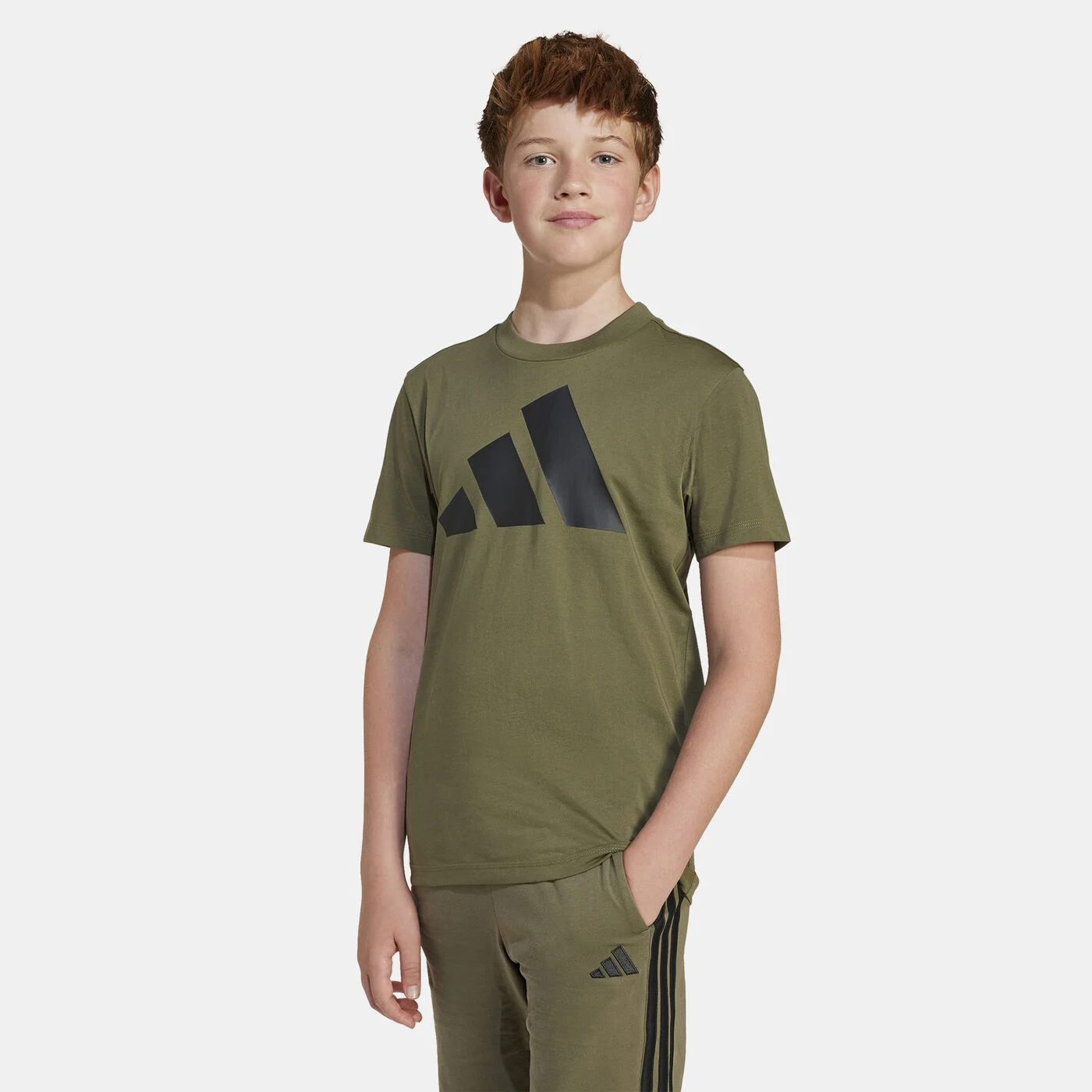 Kids' Essentials T-Shirt