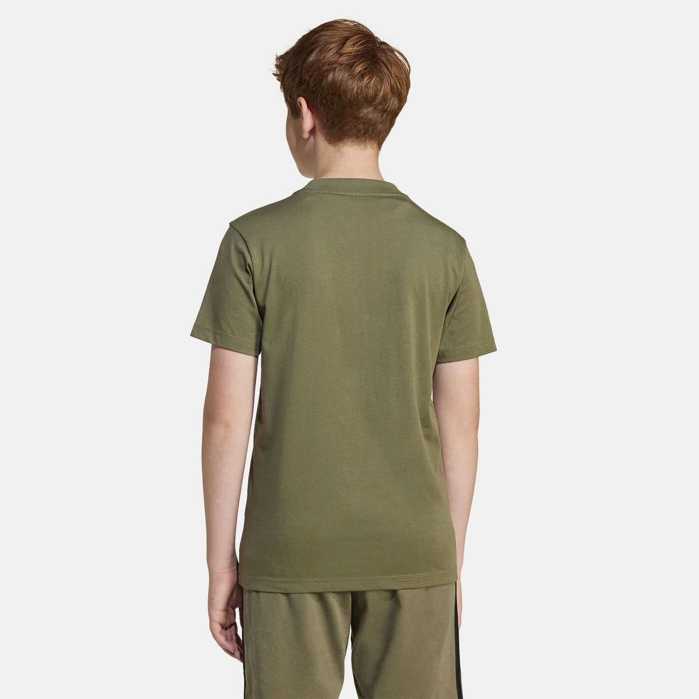 Kids' Essentials T-Shirt