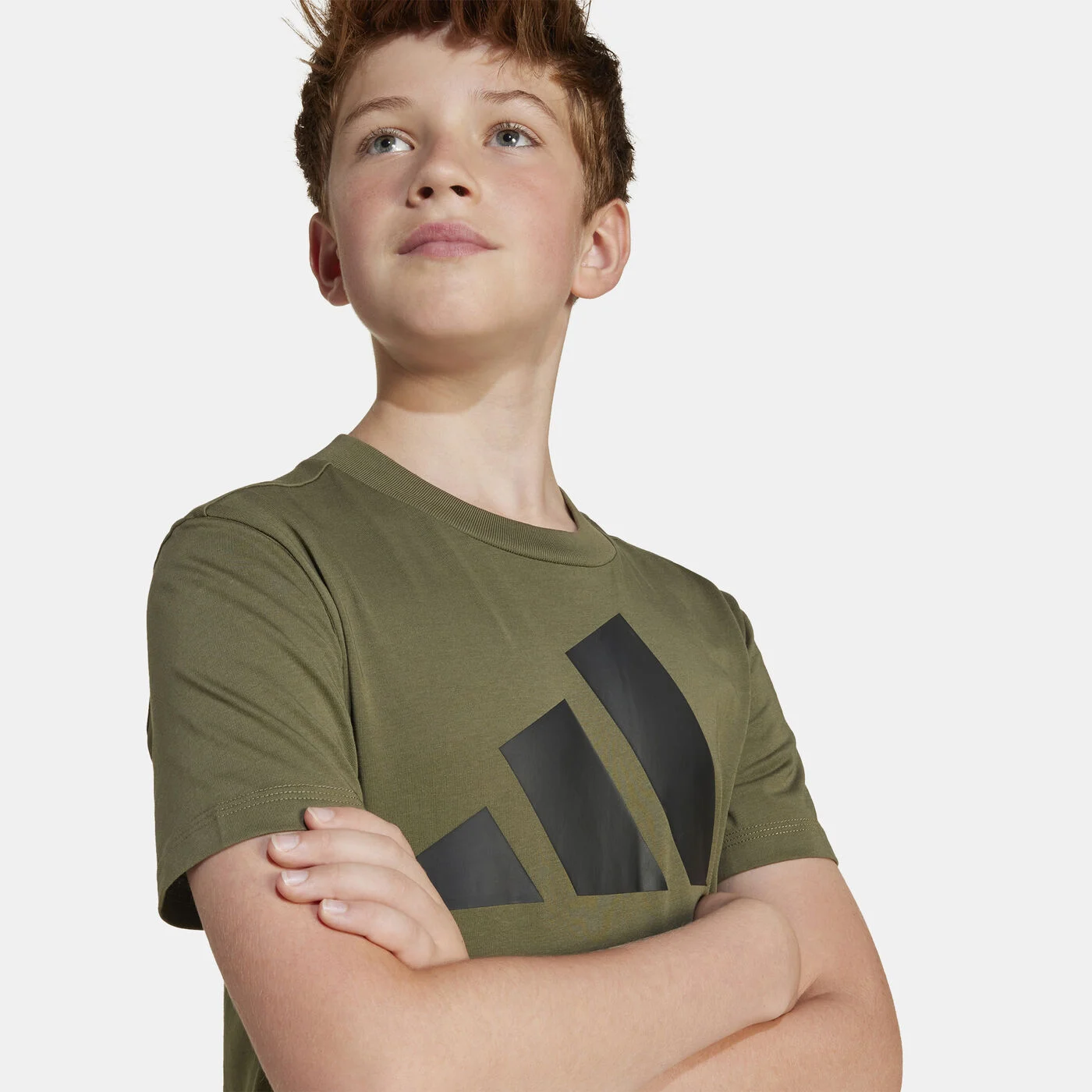 Kids' Essentials T-Shirt
