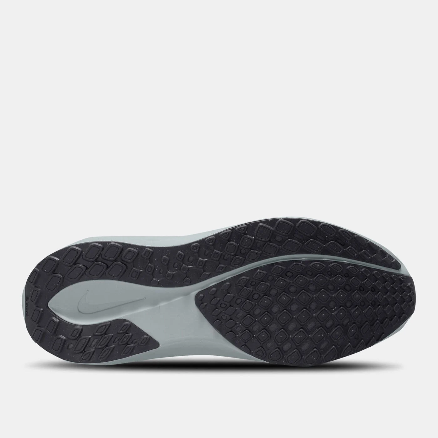 Kids' Pegasus 41 Road Running Shoes