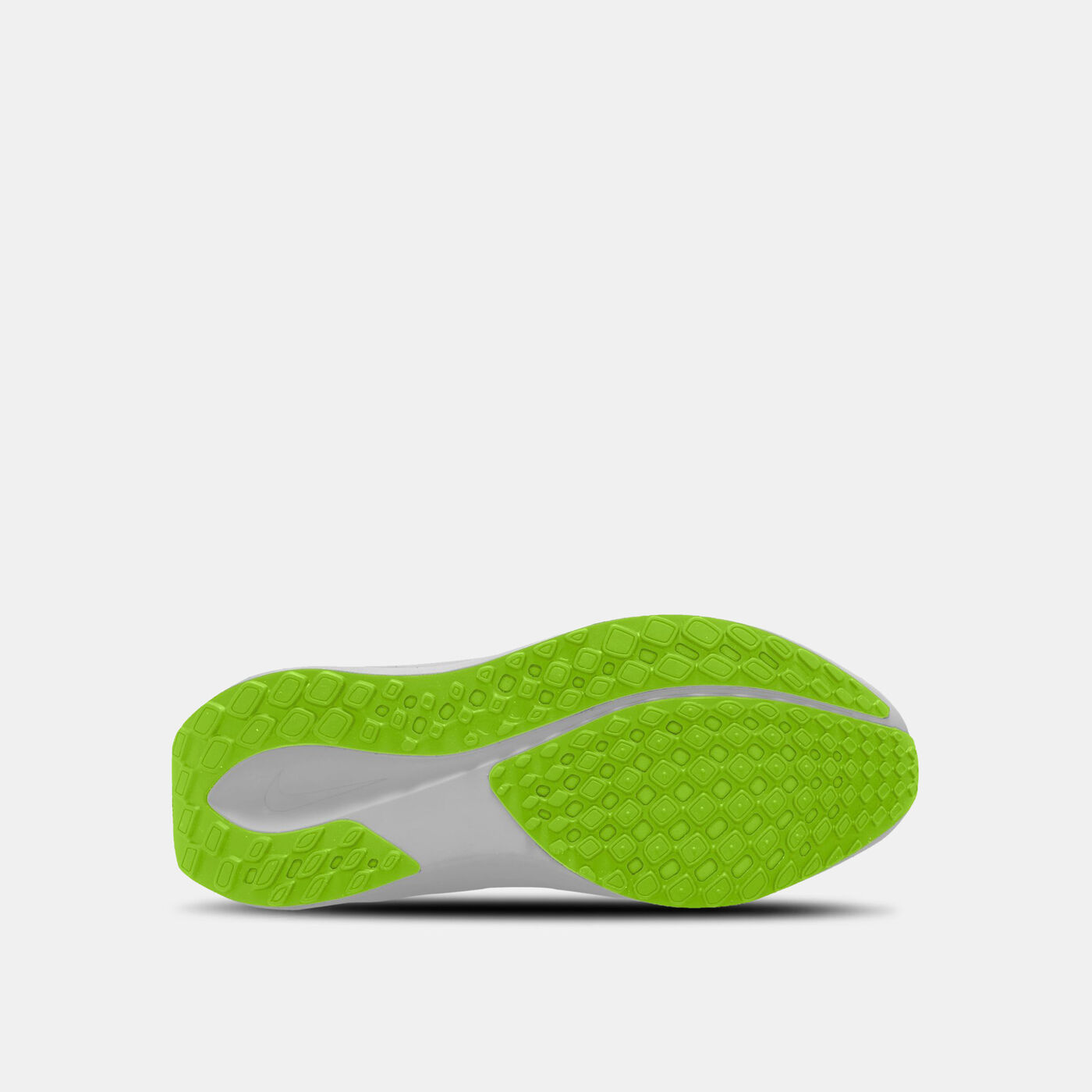 Kids' Pegasus 41 Road Running Shoes