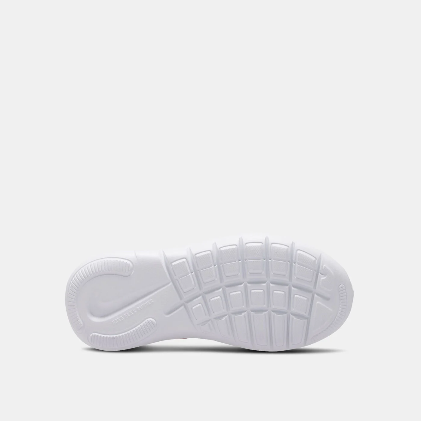 Kids' Flex Runner 4 Running Shoes