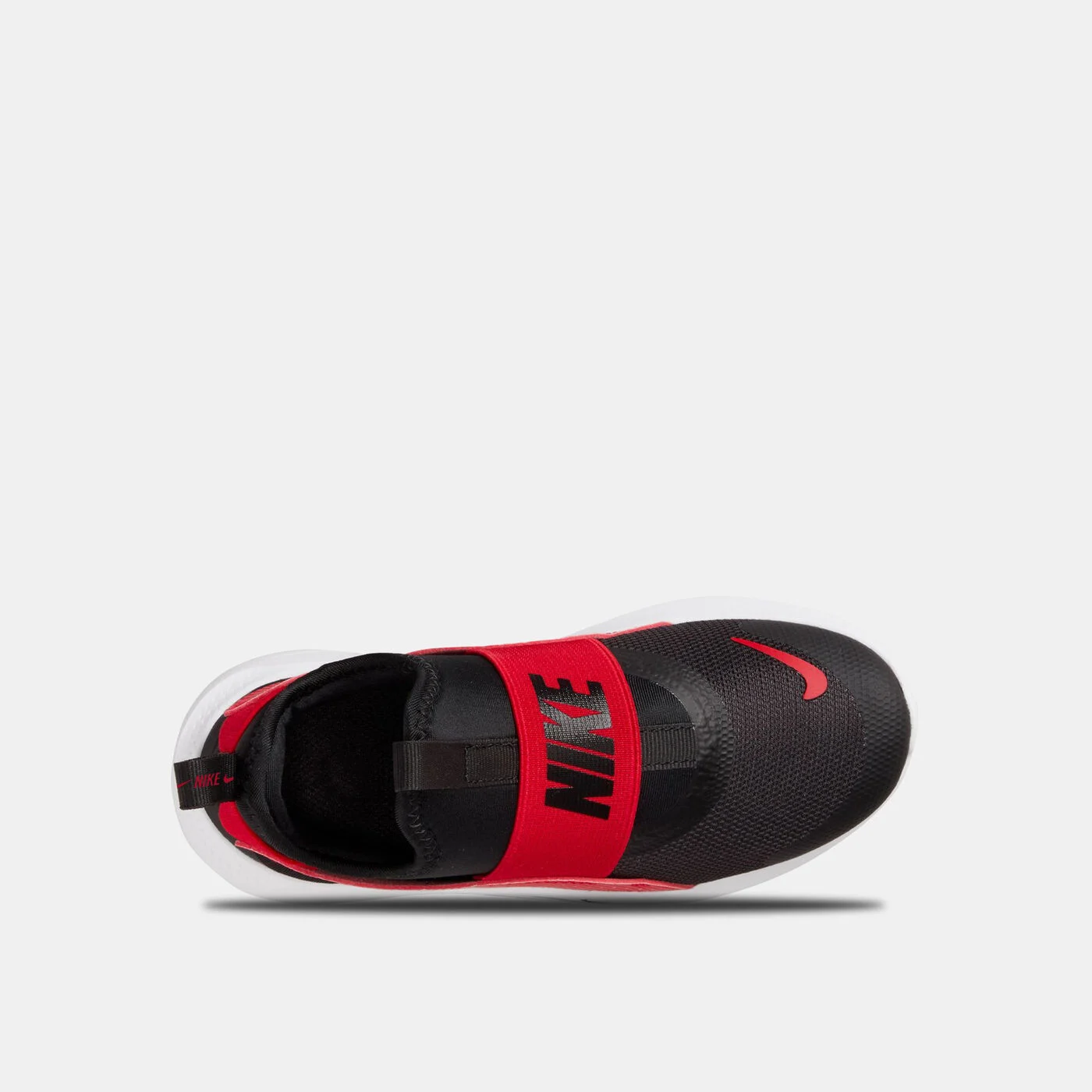 Kids' Flex Runner 4 Running Shoes