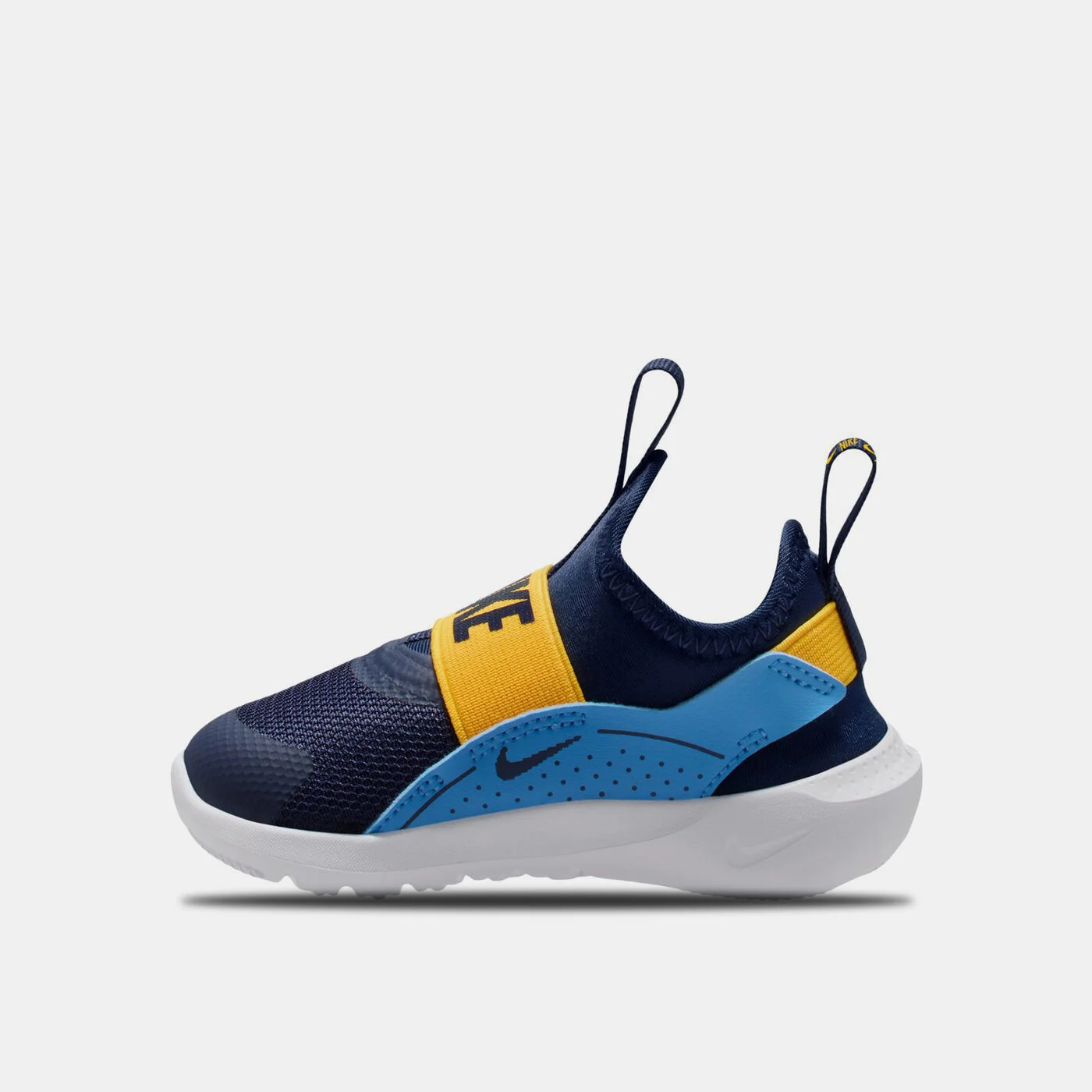 Kids' Flex Runner 4 Shoes