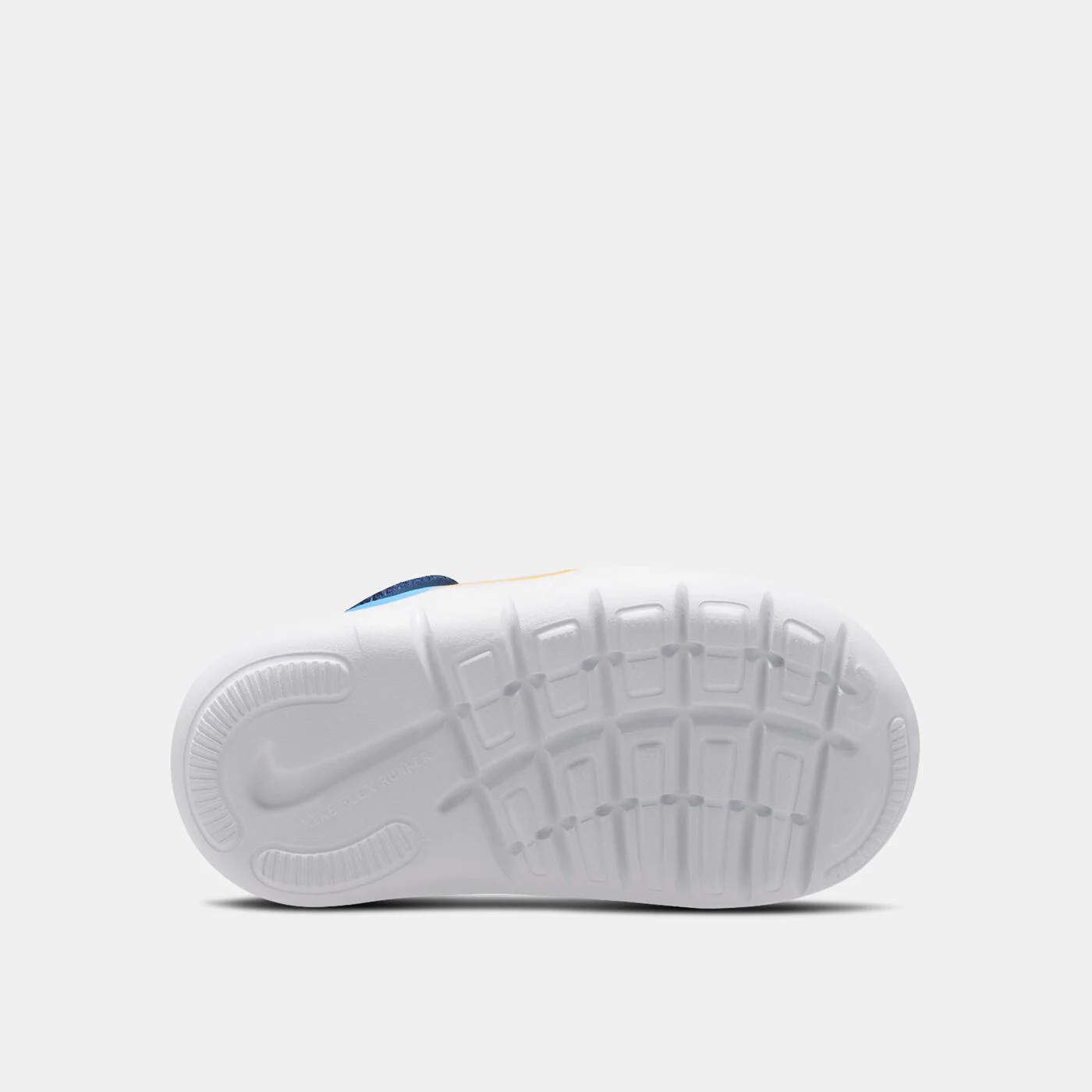 Kids' Flex Runner 4 Shoes